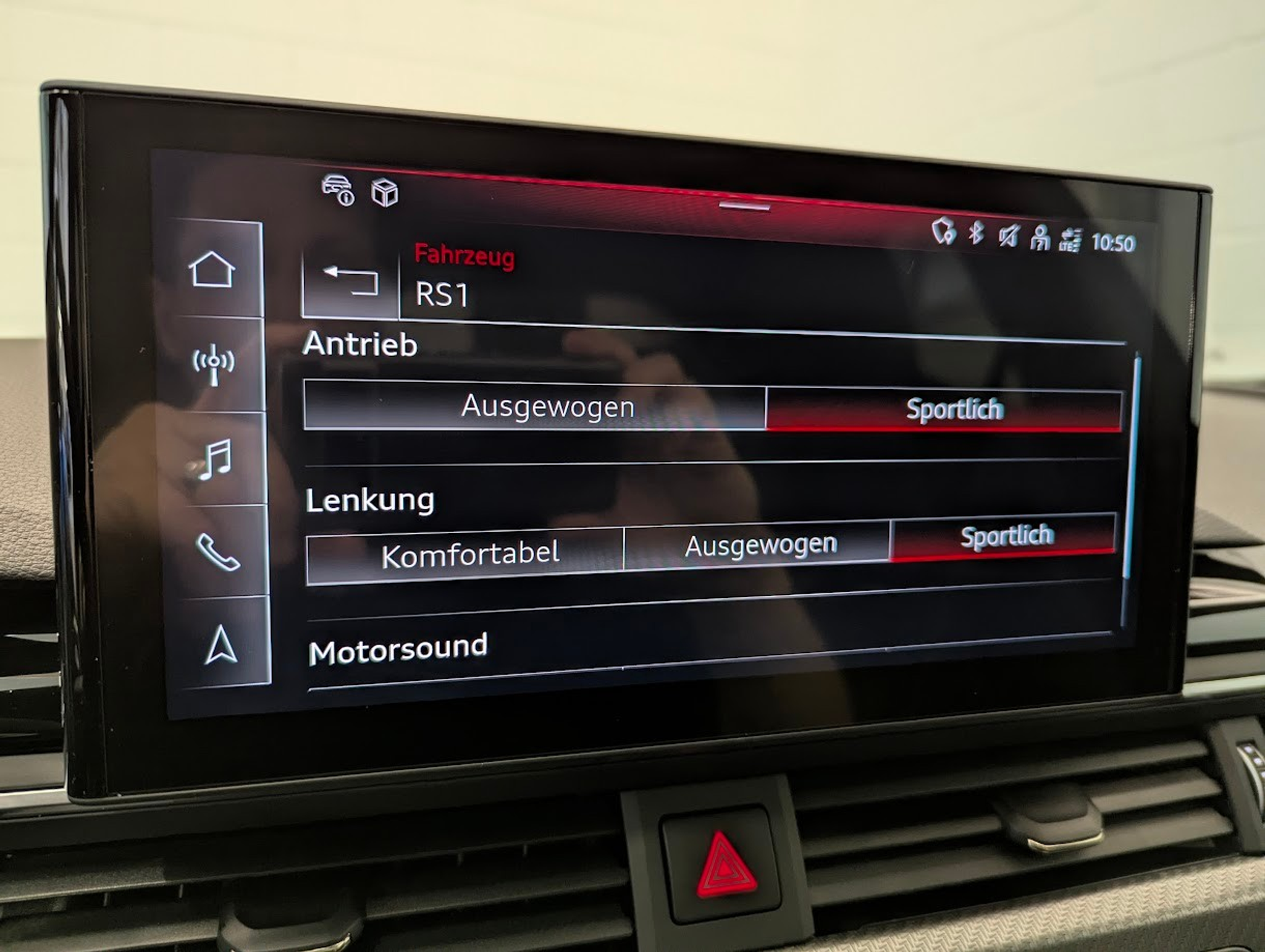 listing desktop thumbnail image 17