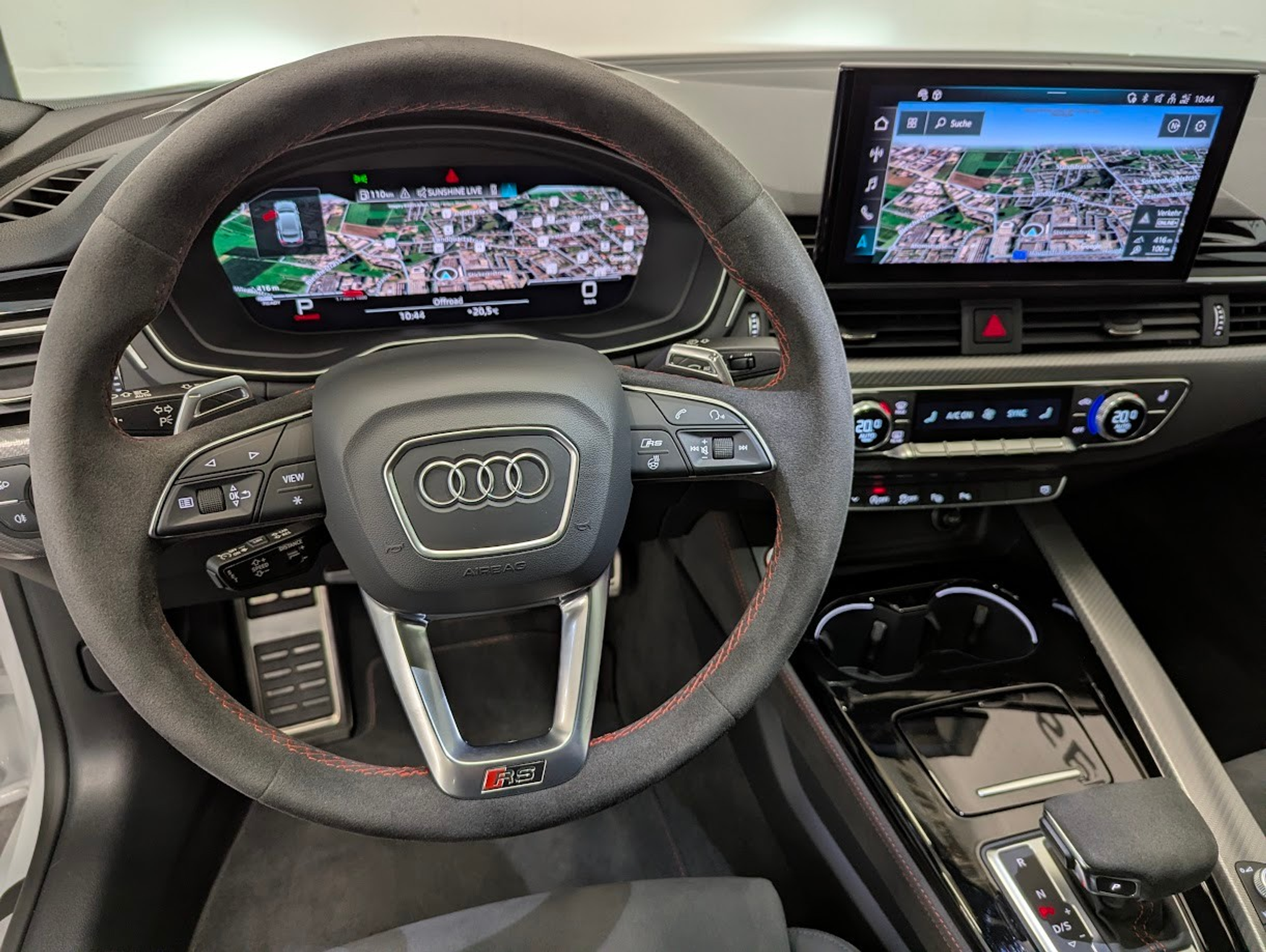 listing desktop thumbnail image 9