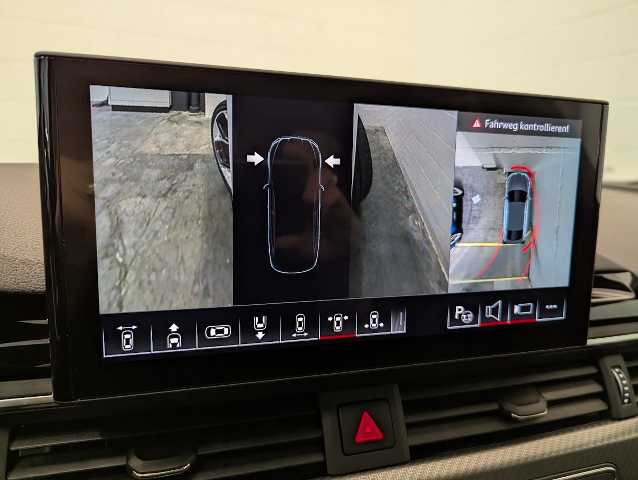 listing desktop thumbnail image 21