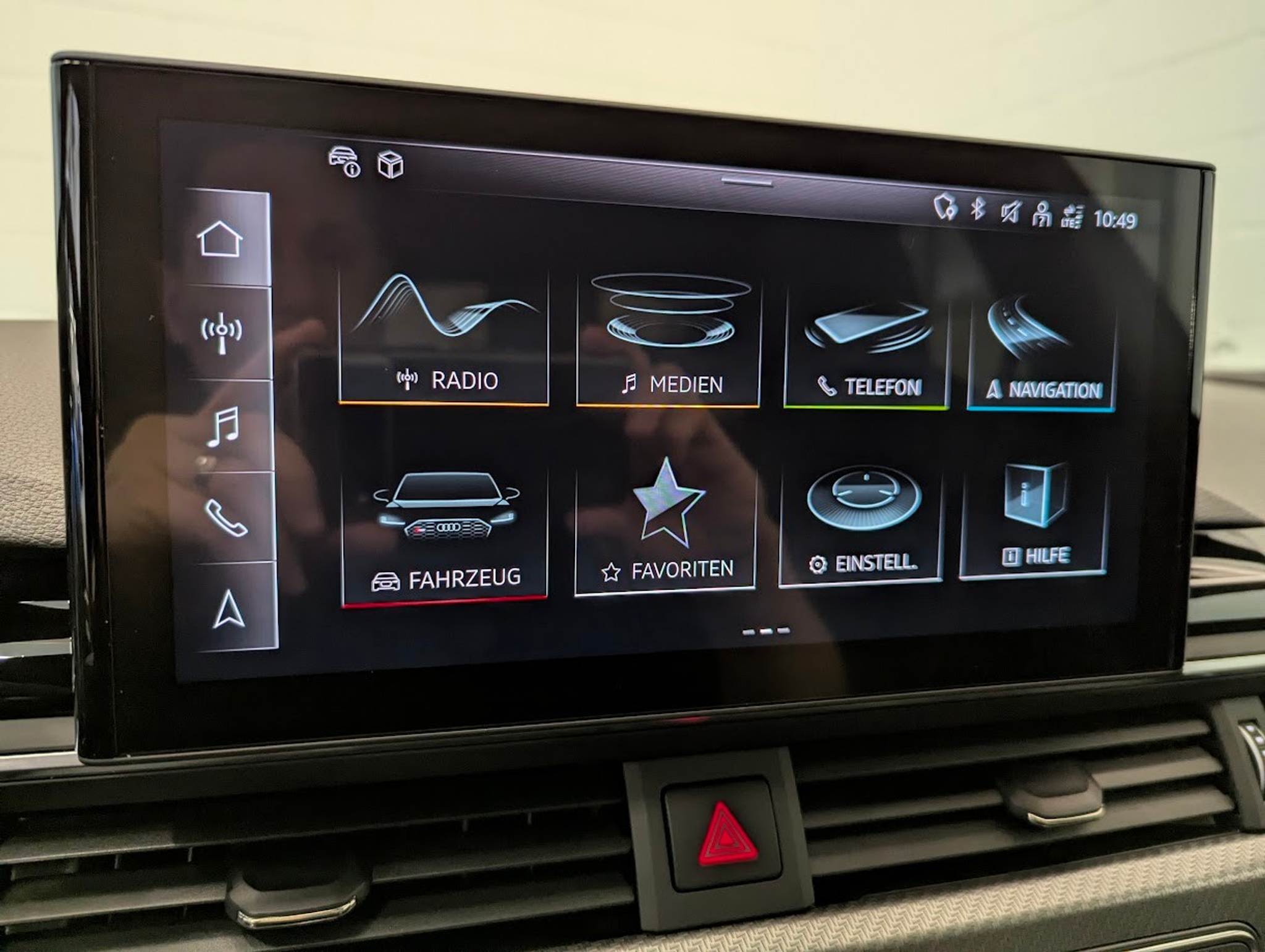 listing desktop thumbnail image 14