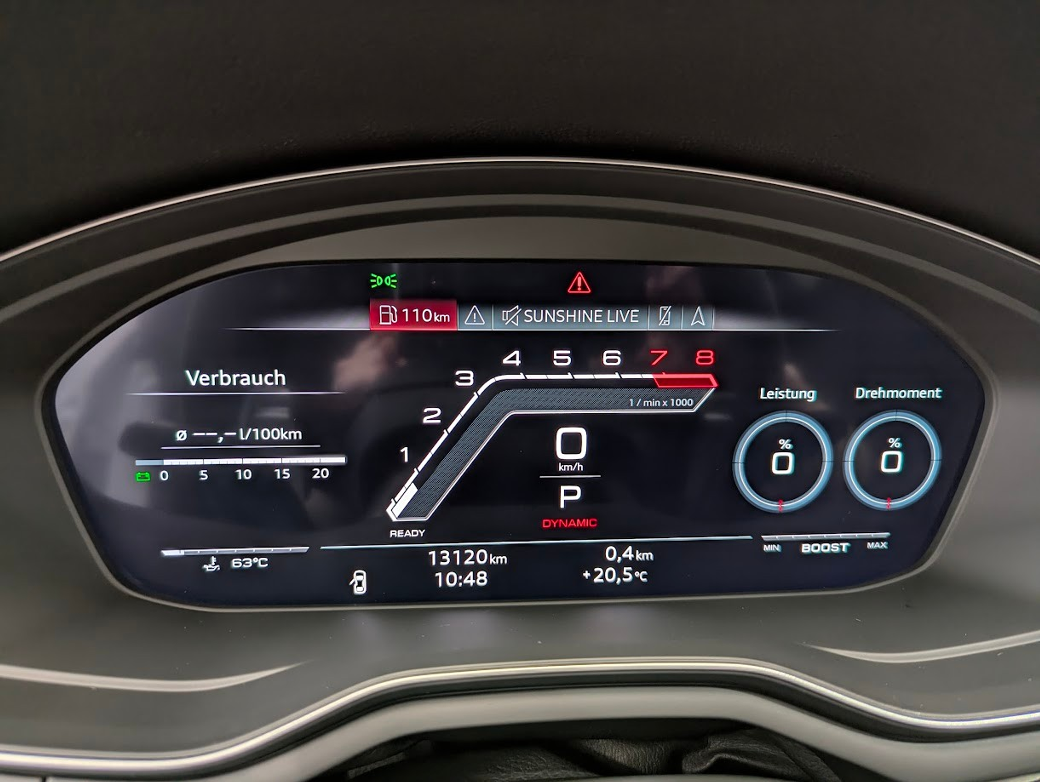 listing desktop thumbnail image 11