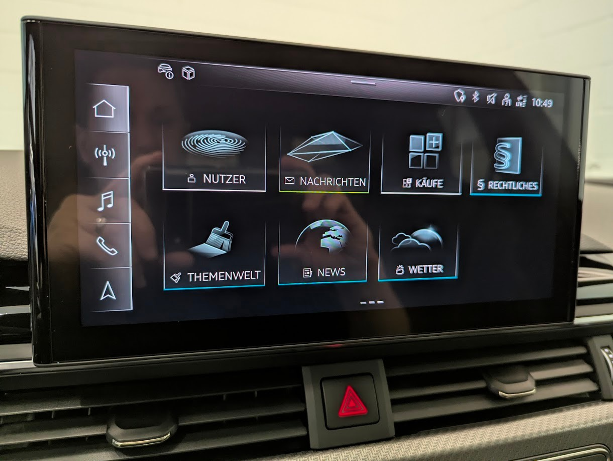 listing desktop thumbnail image 15