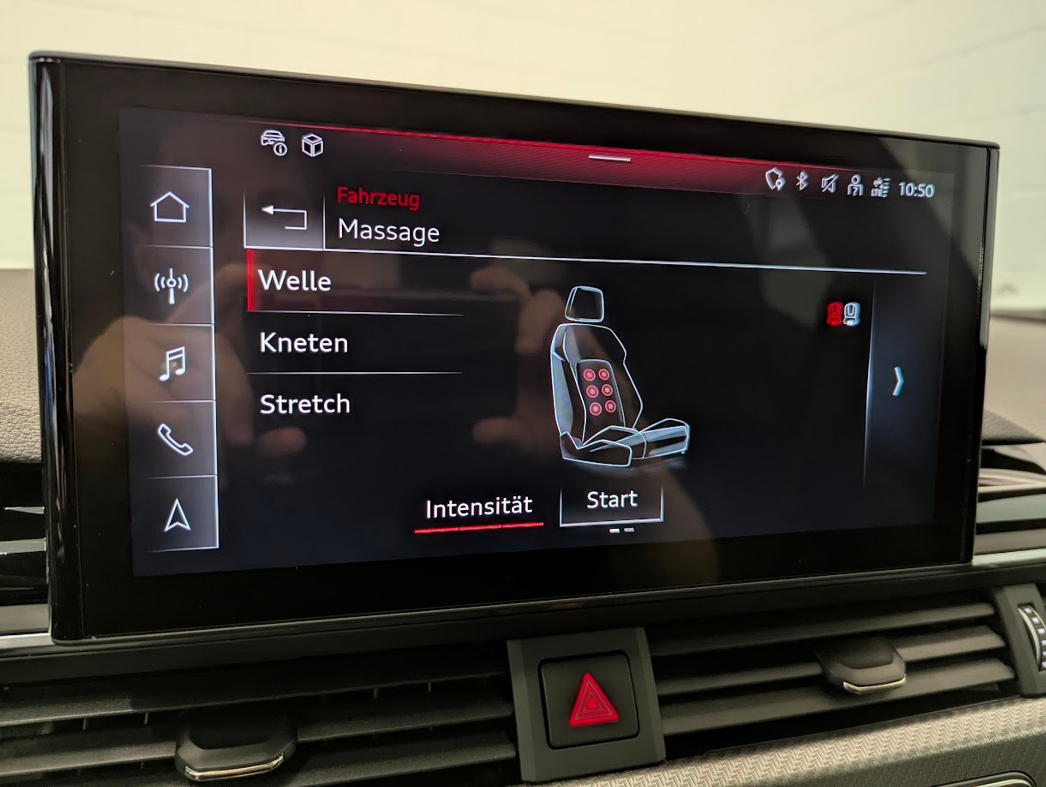 listing desktop thumbnail image 16