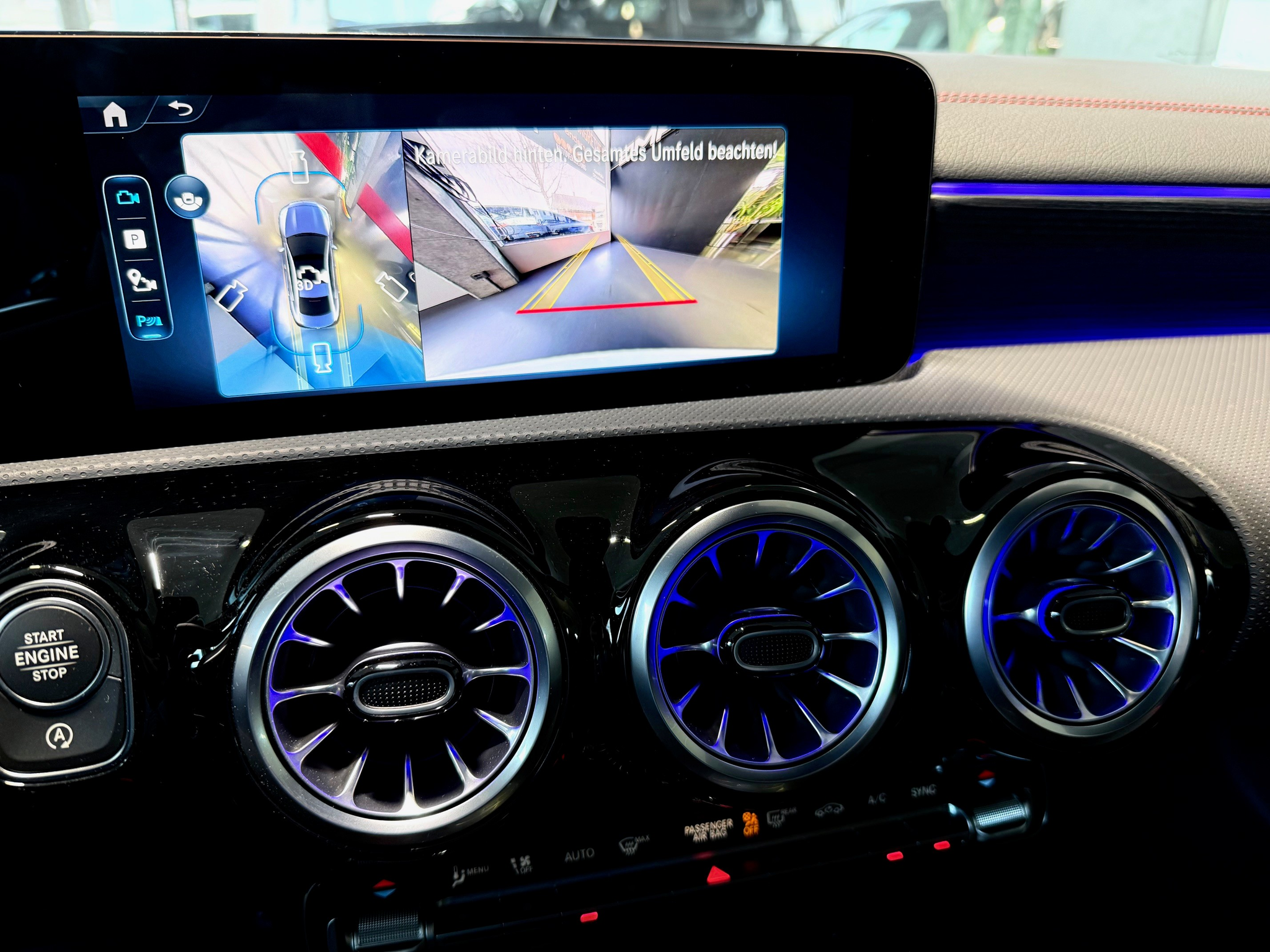 listing desktop thumbnail image 16