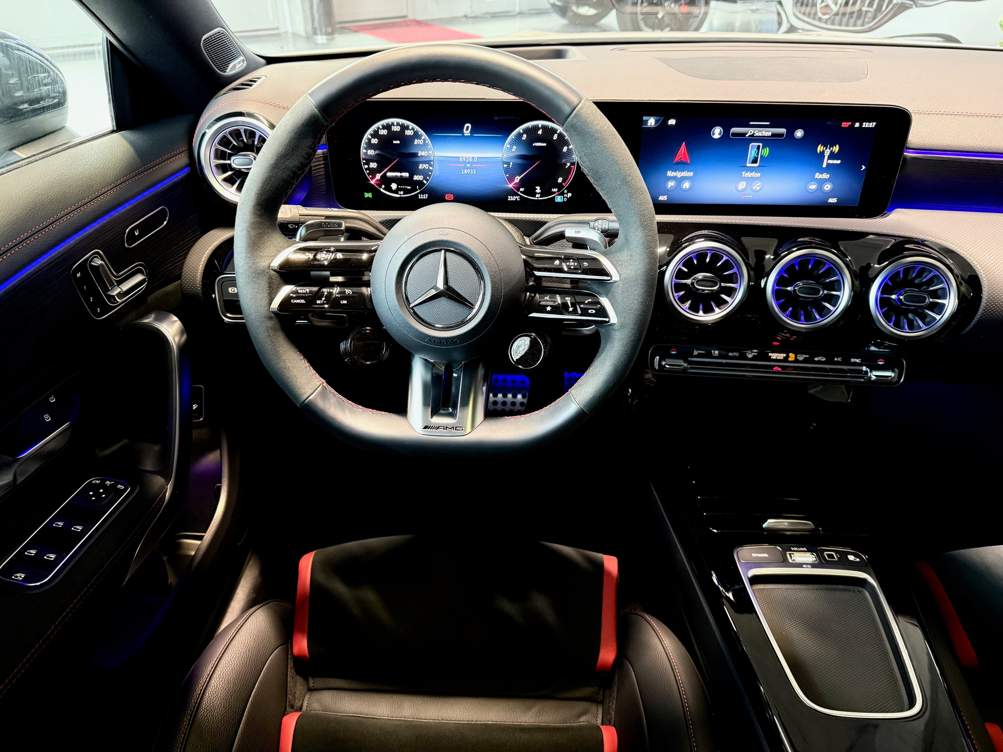 listing desktop thumbnail image 13