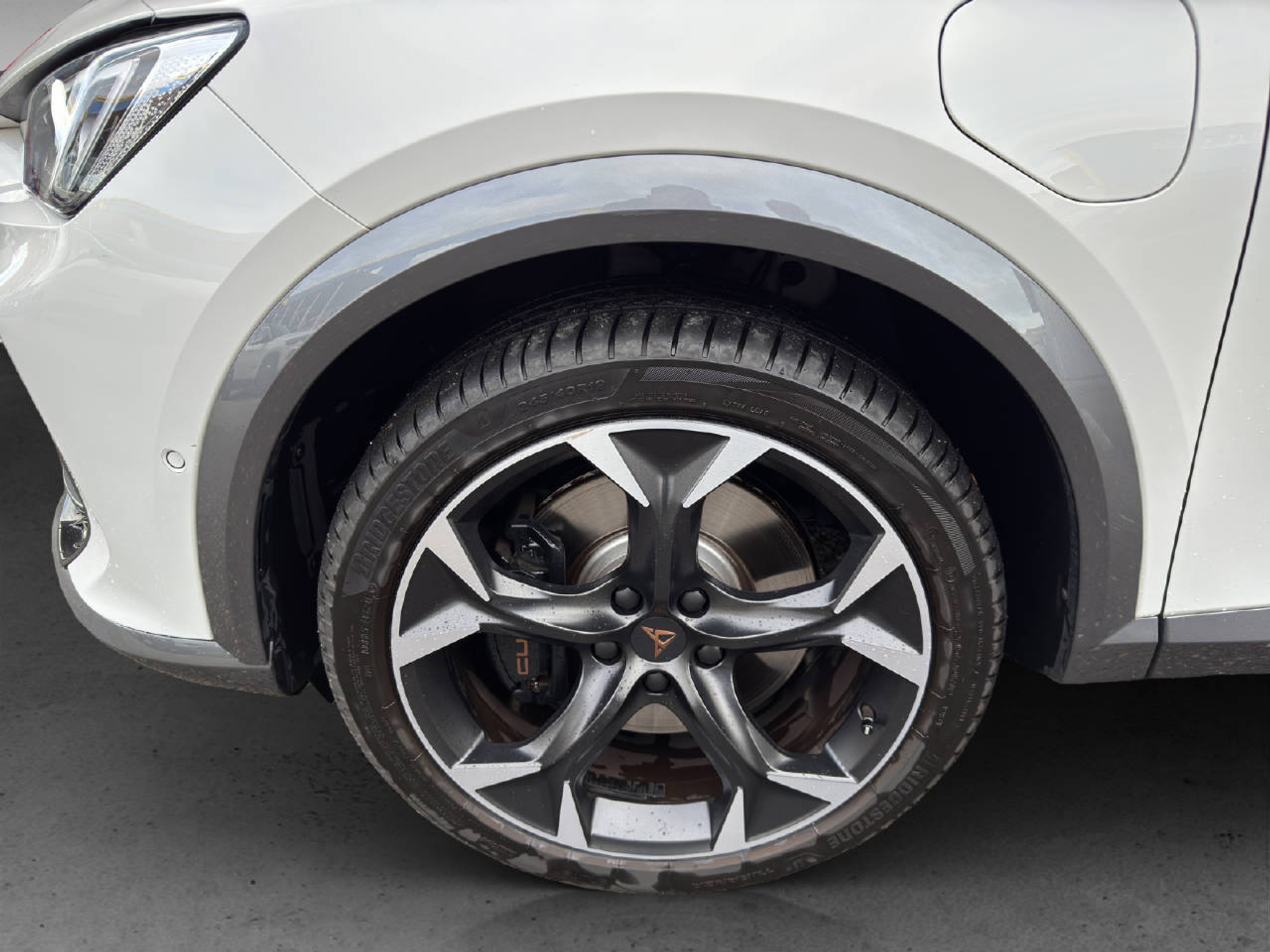 listing desktop thumbnail image 13