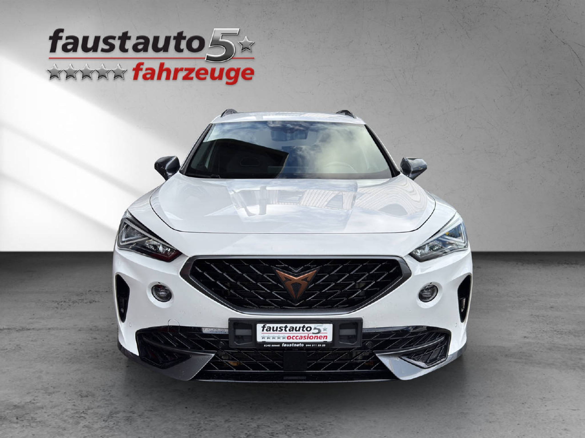 listing desktop thumbnail image 1