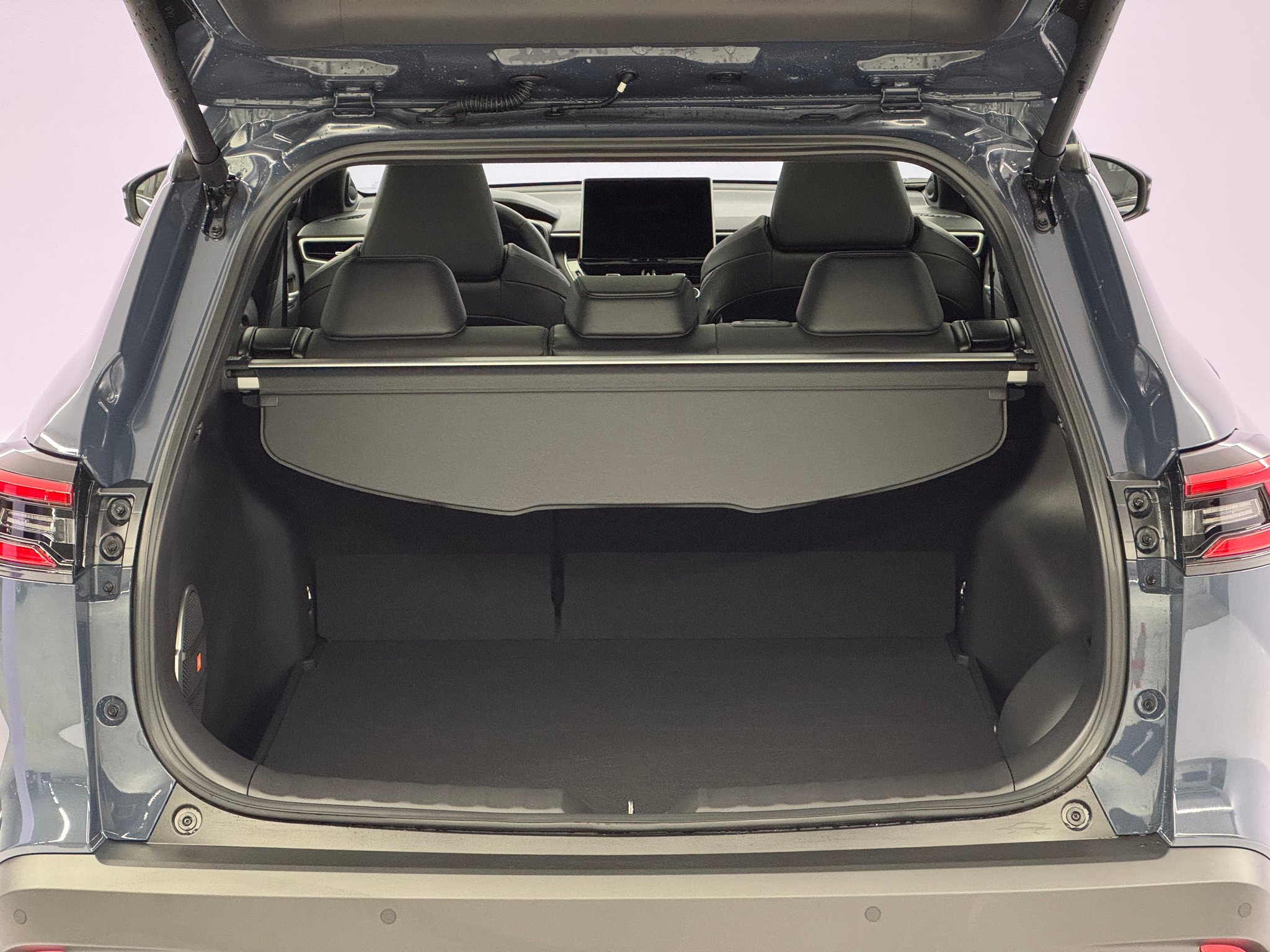 listing desktop thumbnail image 10