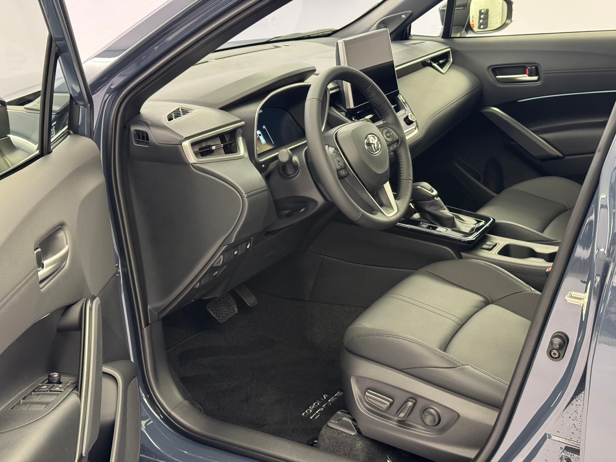 listing desktop thumbnail image 6