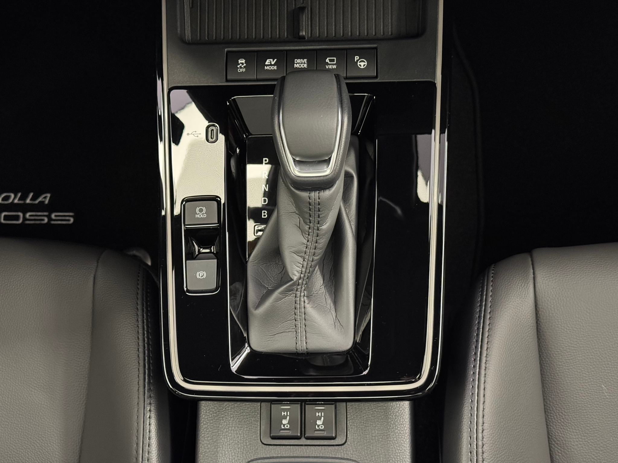 listing desktop thumbnail image 13