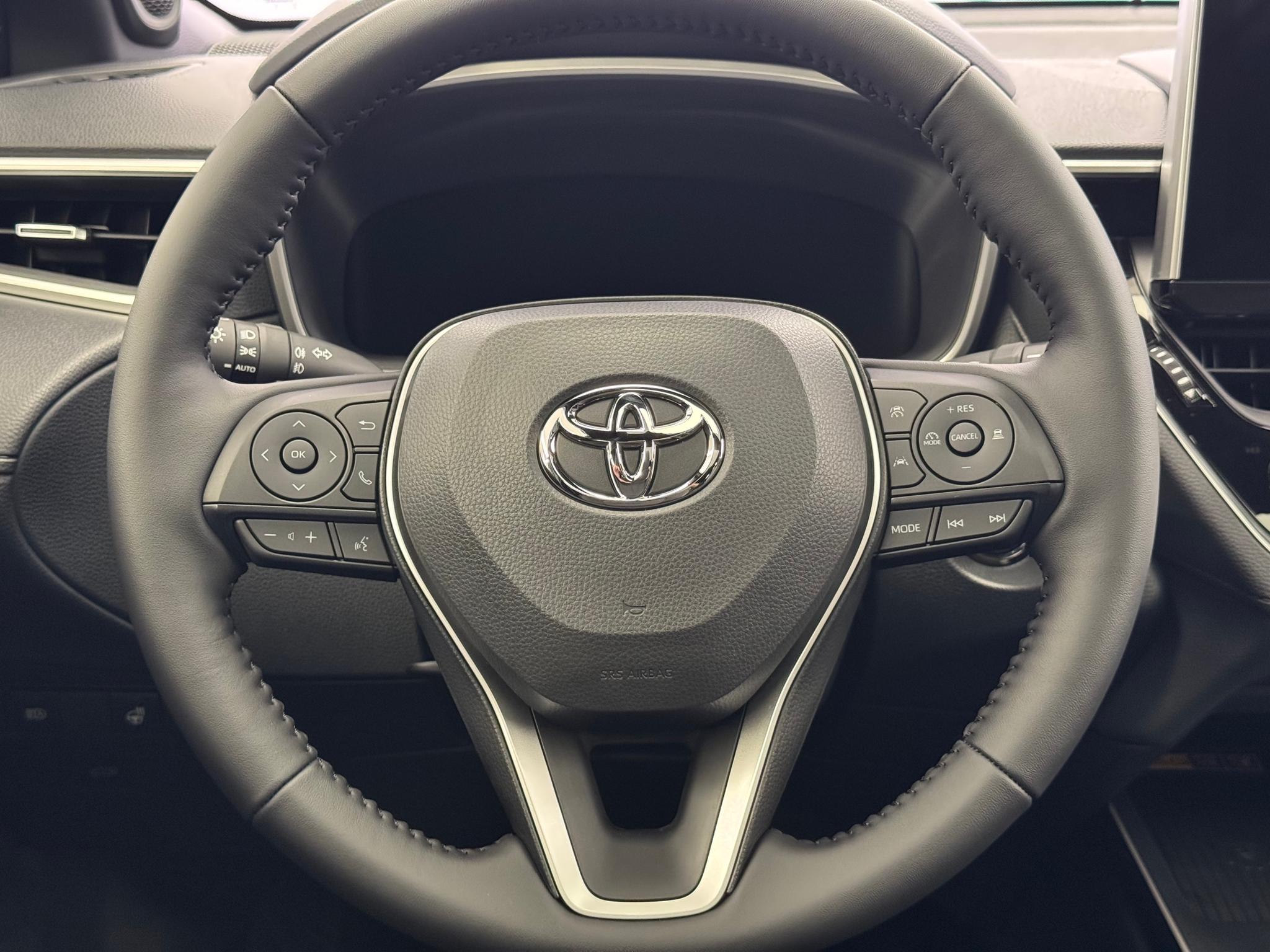 listing desktop thumbnail image 11