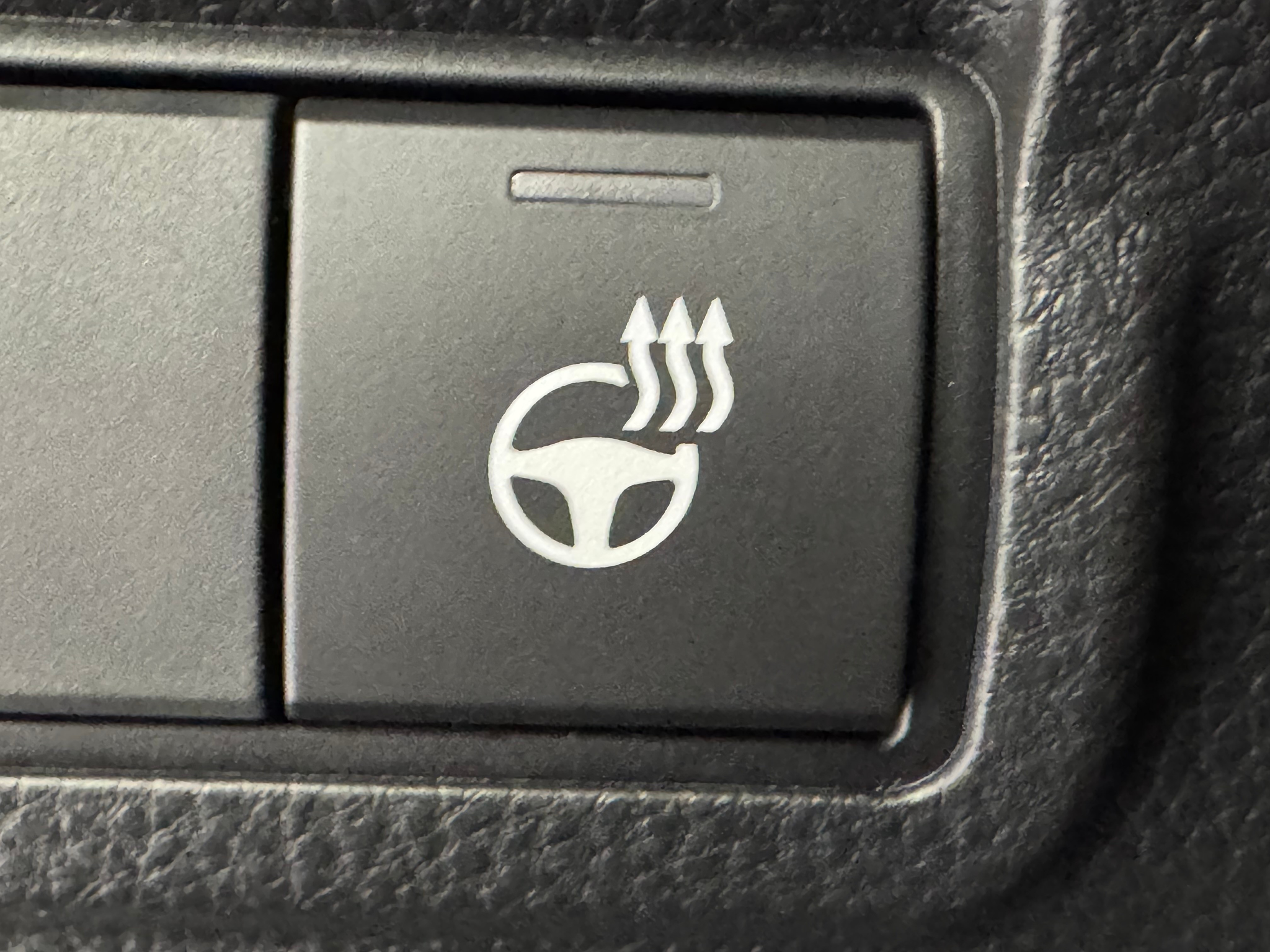 listing desktop thumbnail image 14