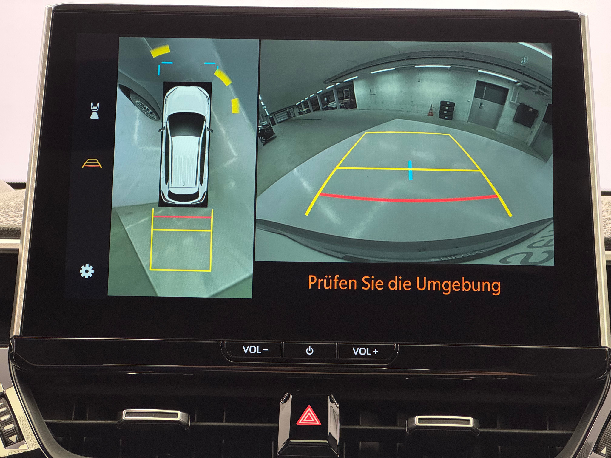 listing desktop thumbnail image 12