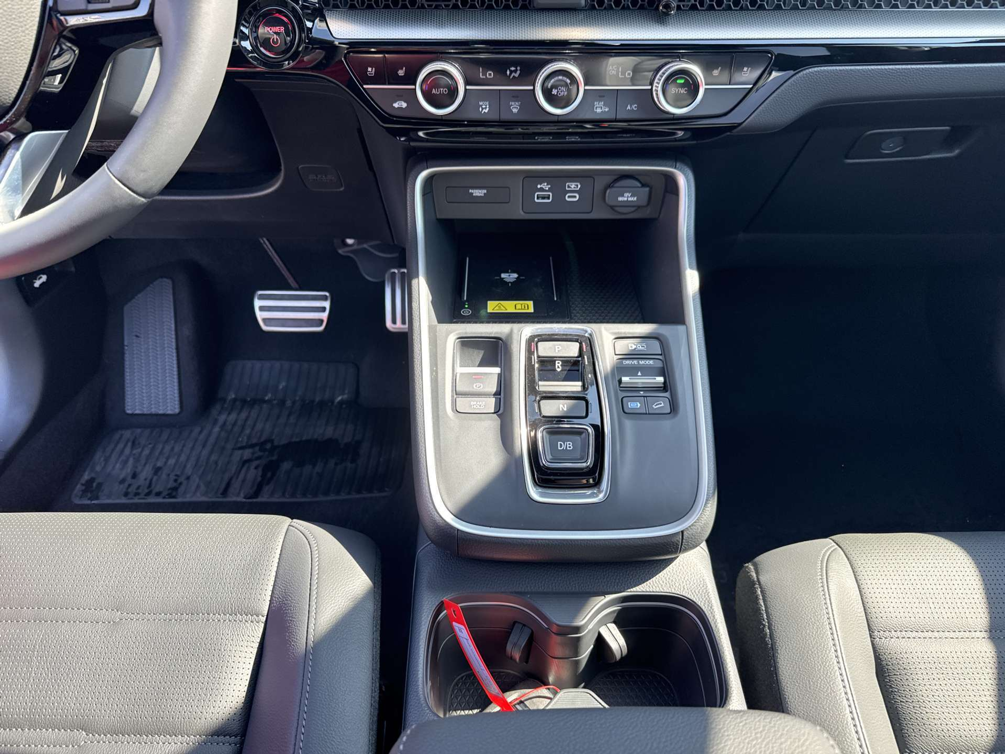 listing desktop thumbnail image 11