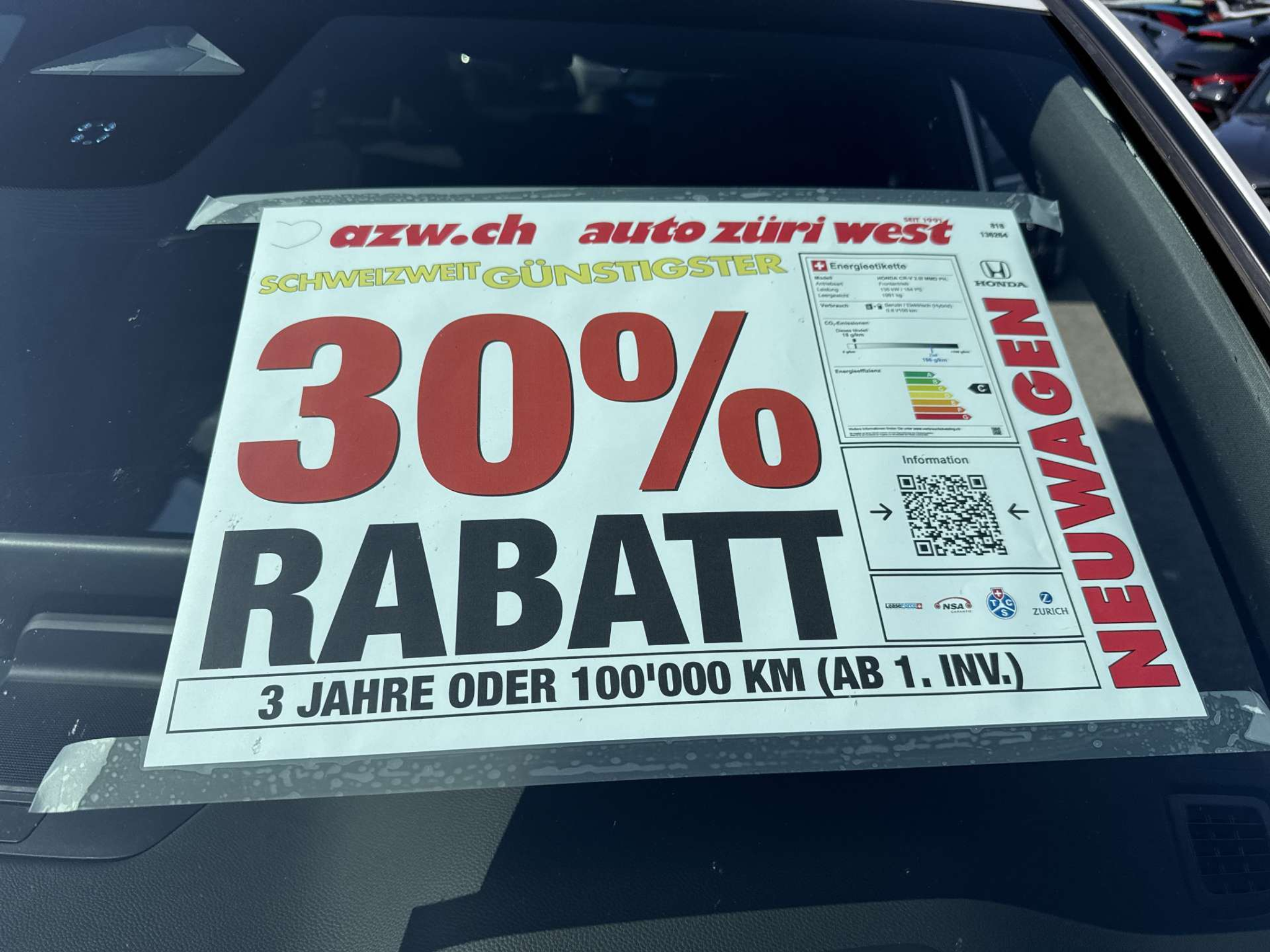 listing desktop thumbnail image 3