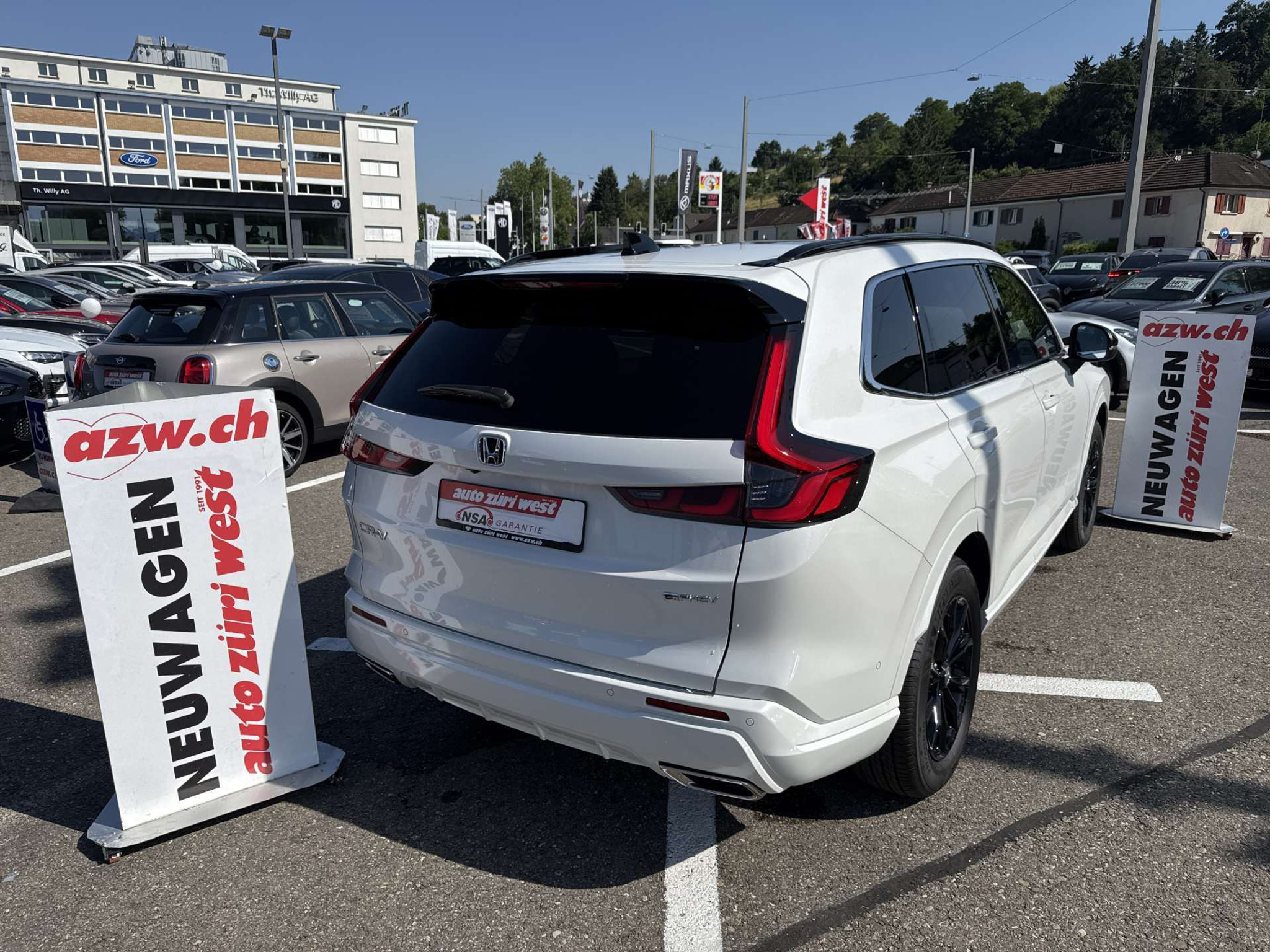 listing desktop thumbnail image 2