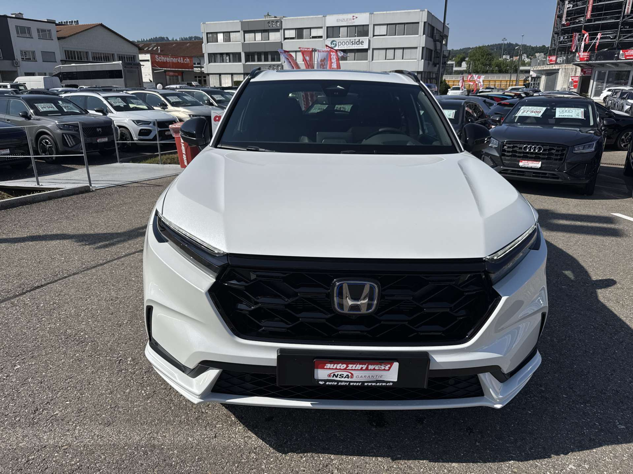 listing desktop thumbnail image 13