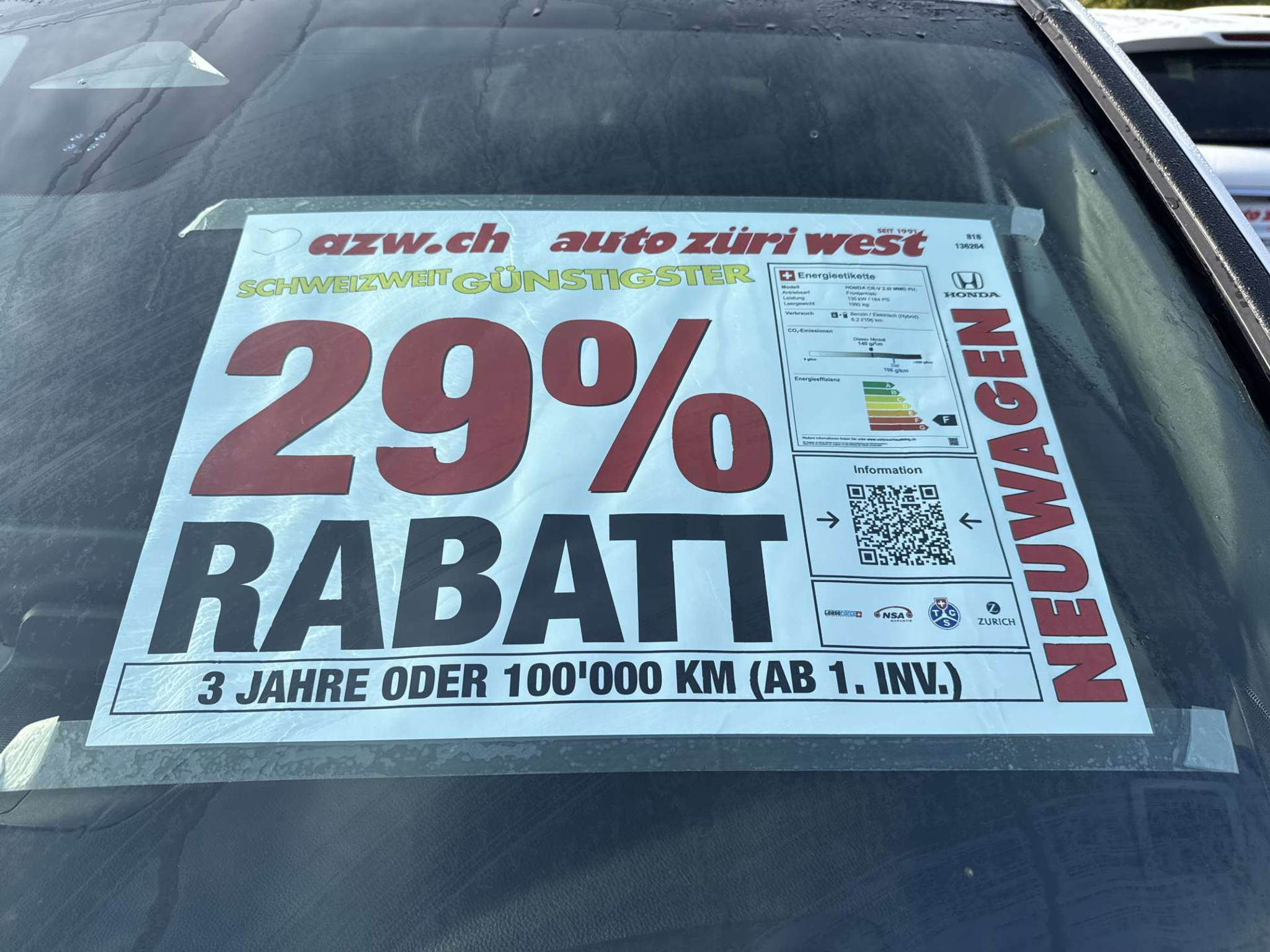 listing desktop thumbnail image 16