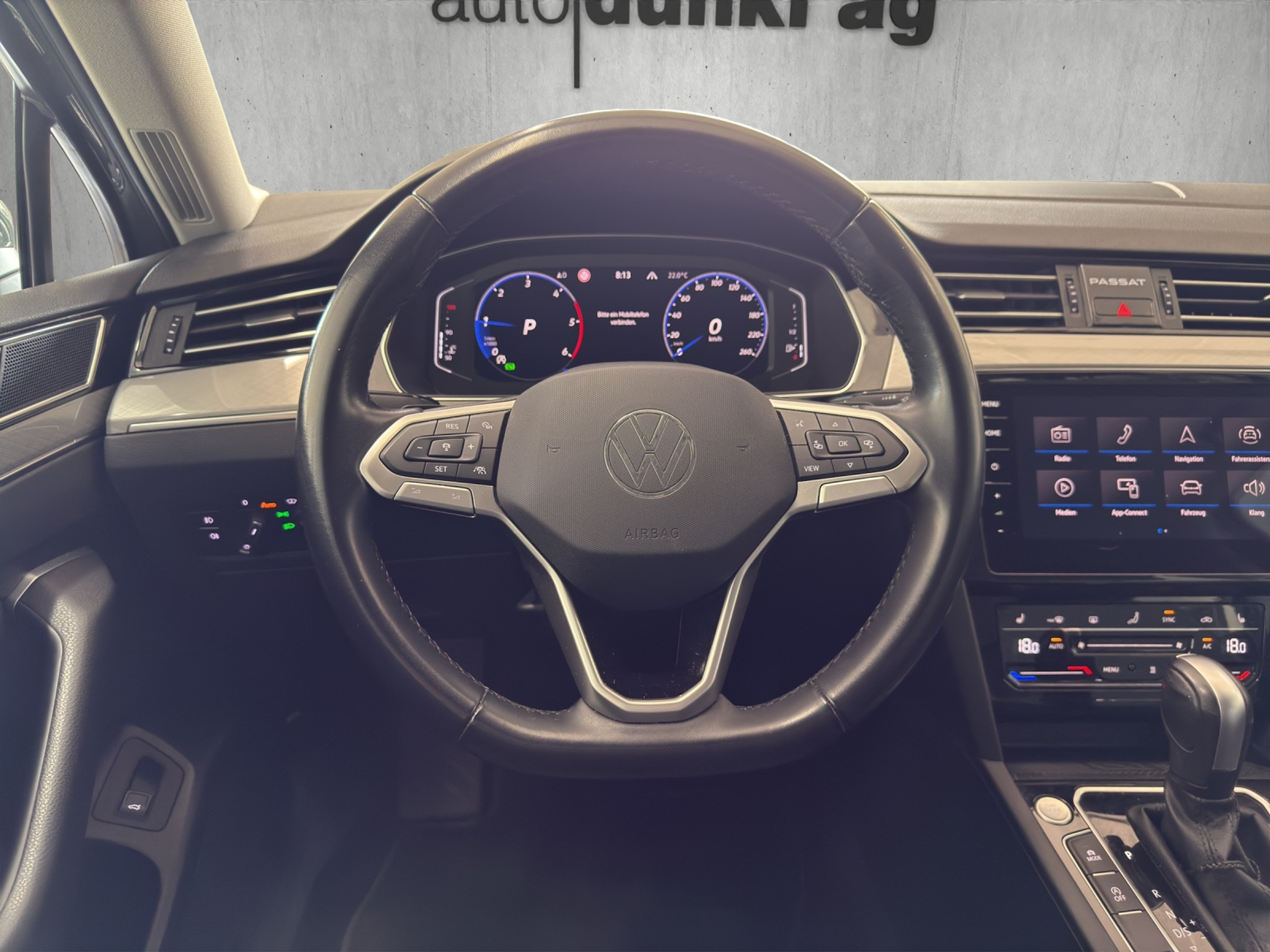 listing desktop thumbnail image 7