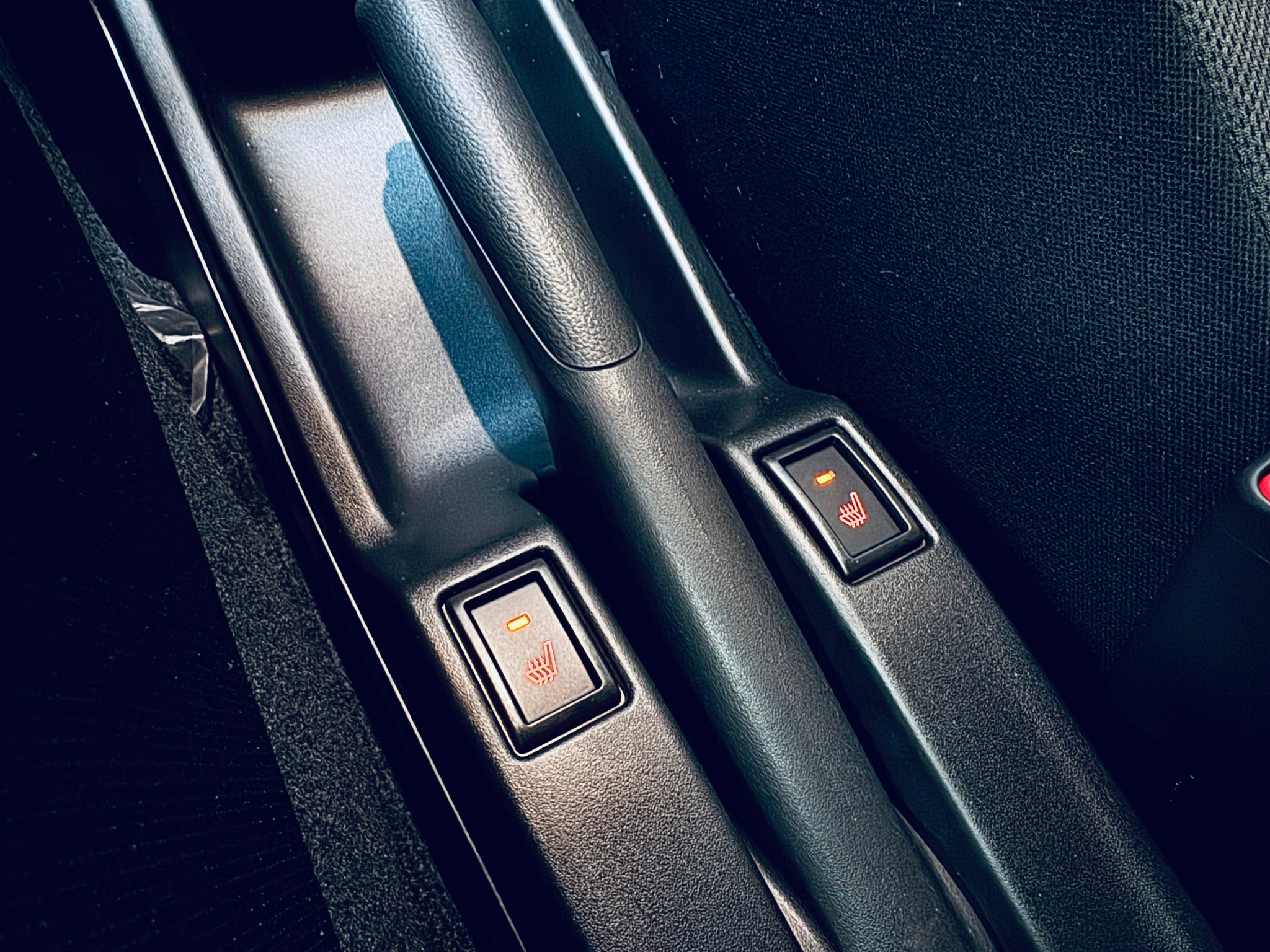 listing desktop thumbnail image 6