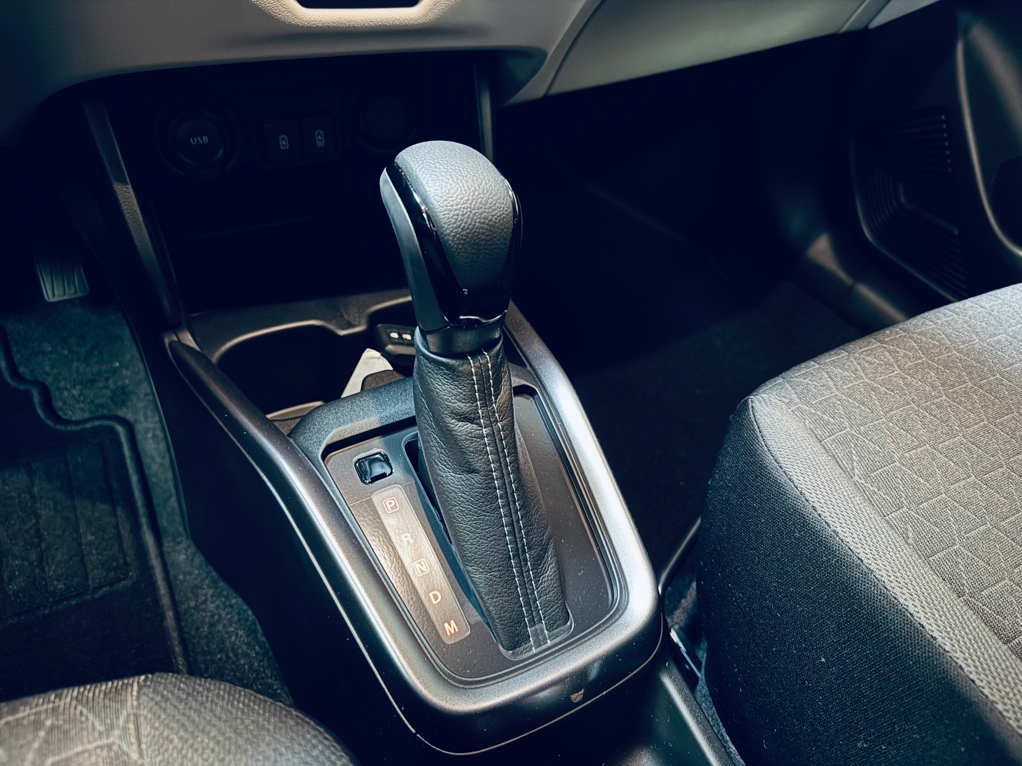 listing desktop thumbnail image 5