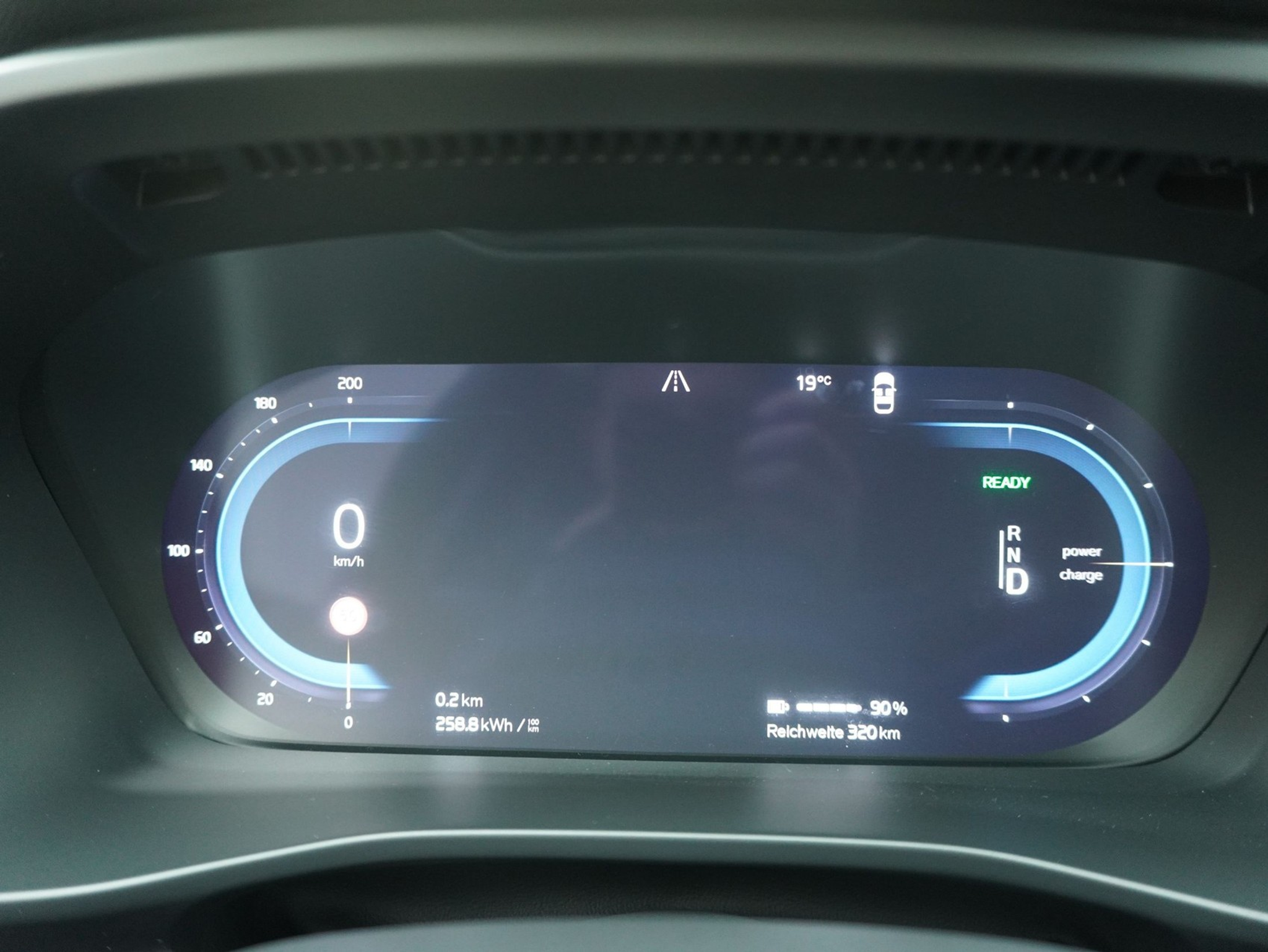 listing desktop thumbnail image 16