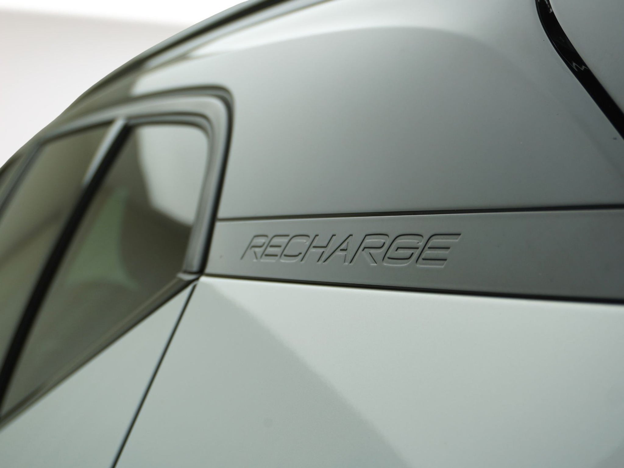 listing desktop thumbnail image 7