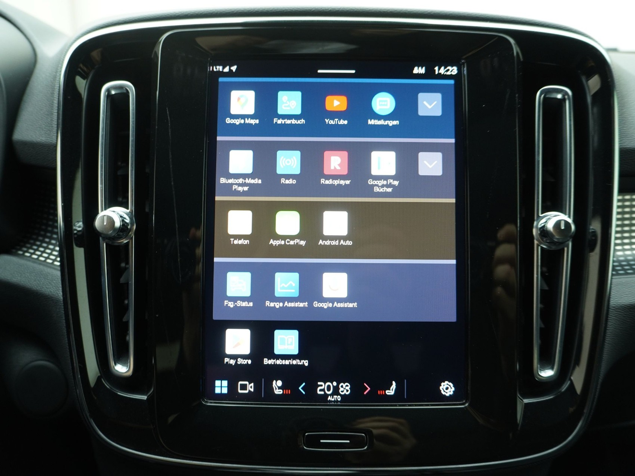 listing desktop thumbnail image 22