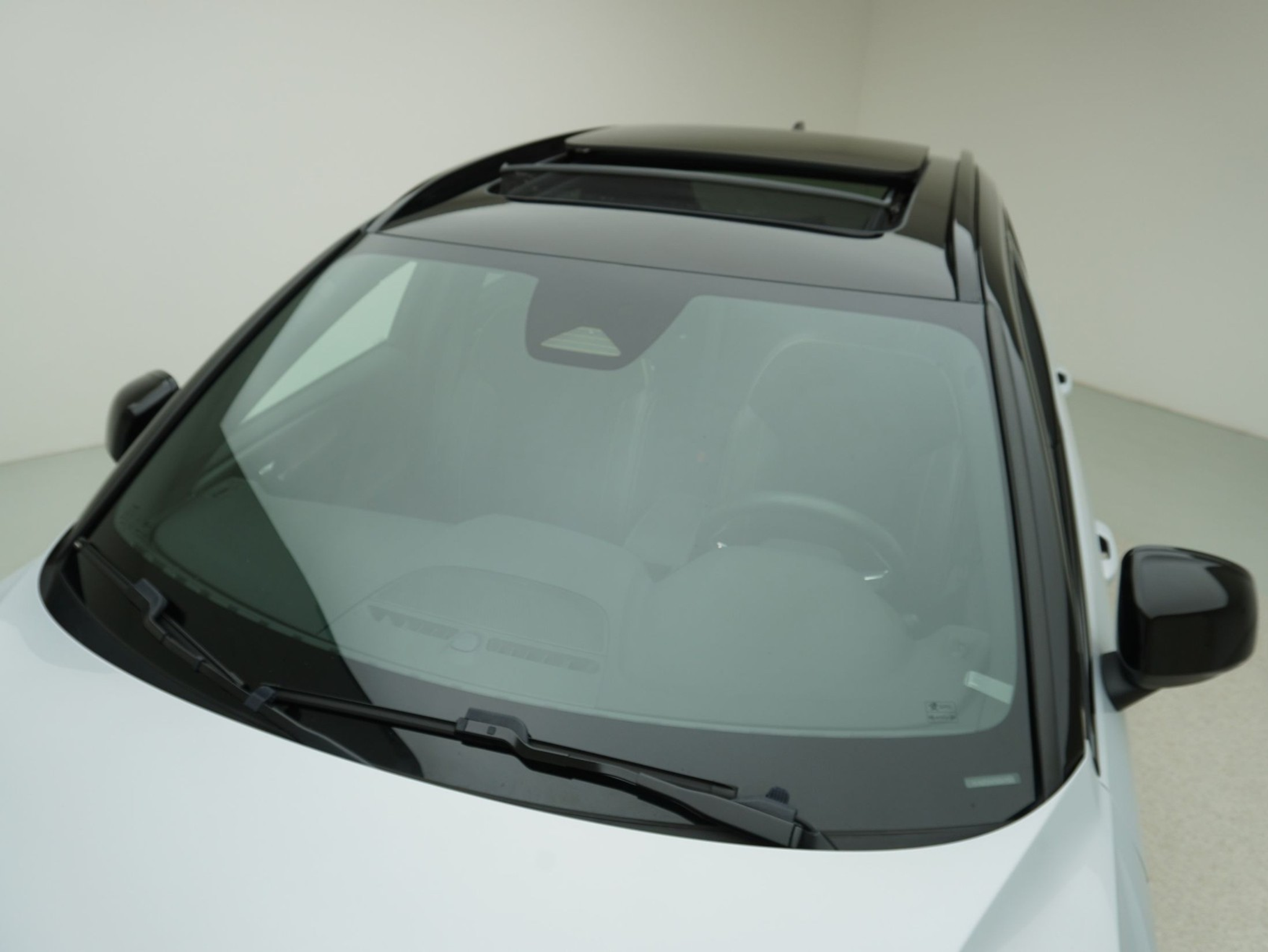 listing desktop thumbnail image 8