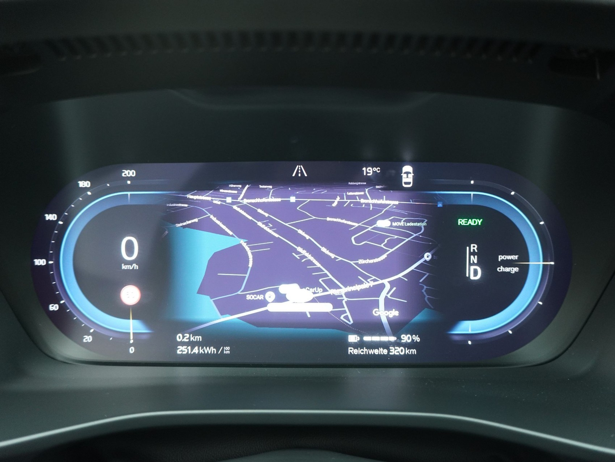 listing desktop thumbnail image 17