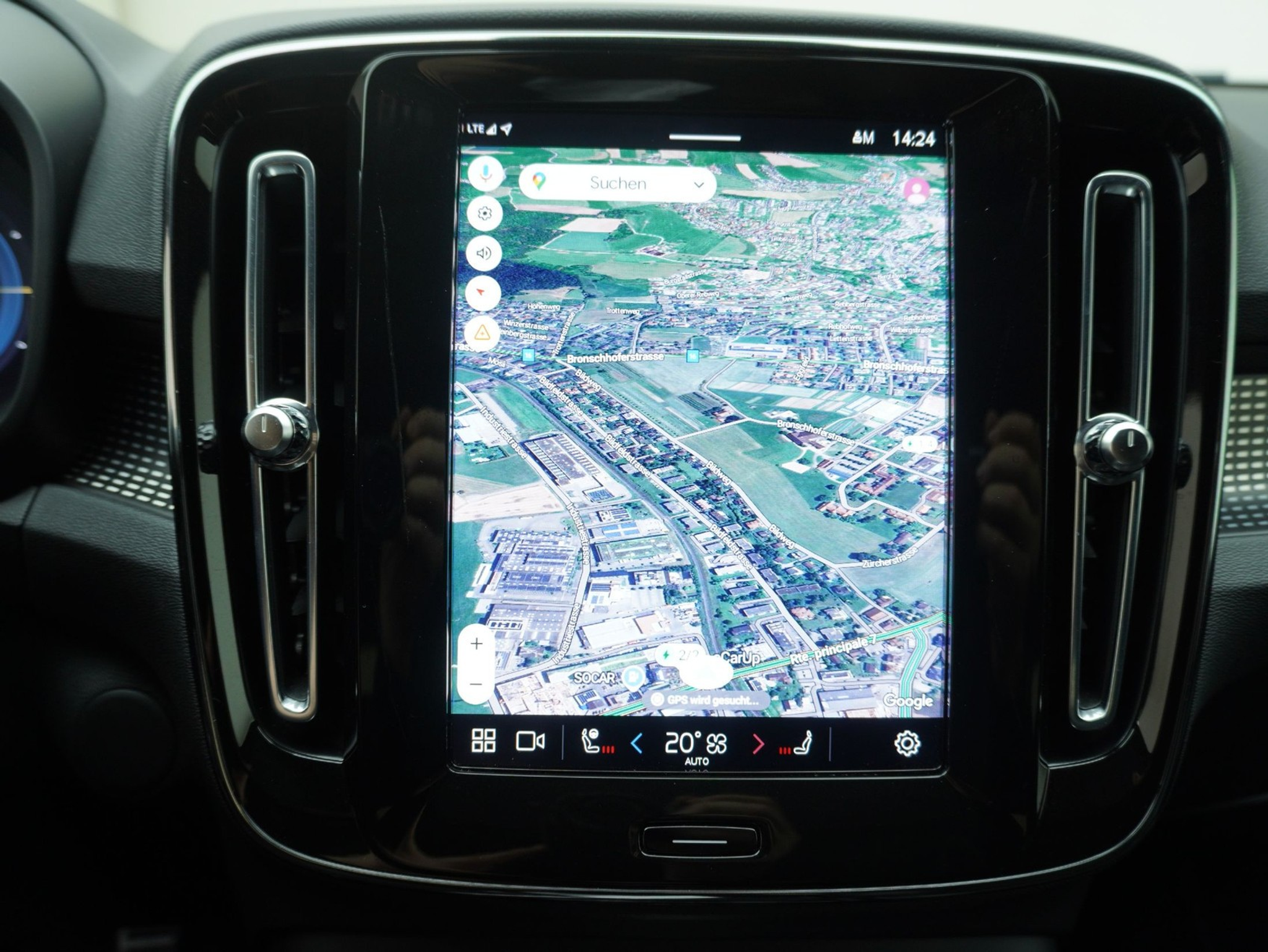 listing desktop thumbnail image 23