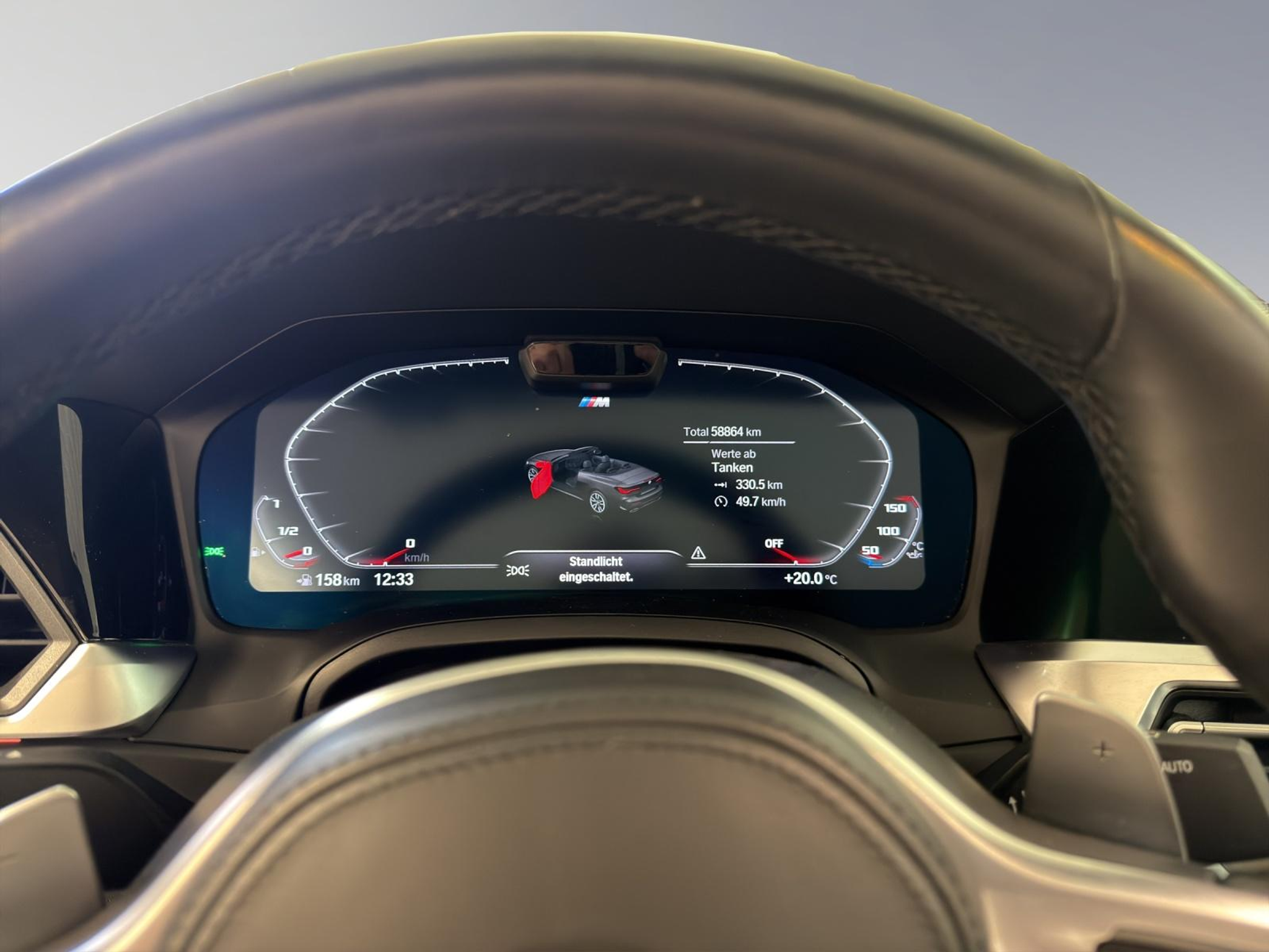 listing desktop thumbnail image 11