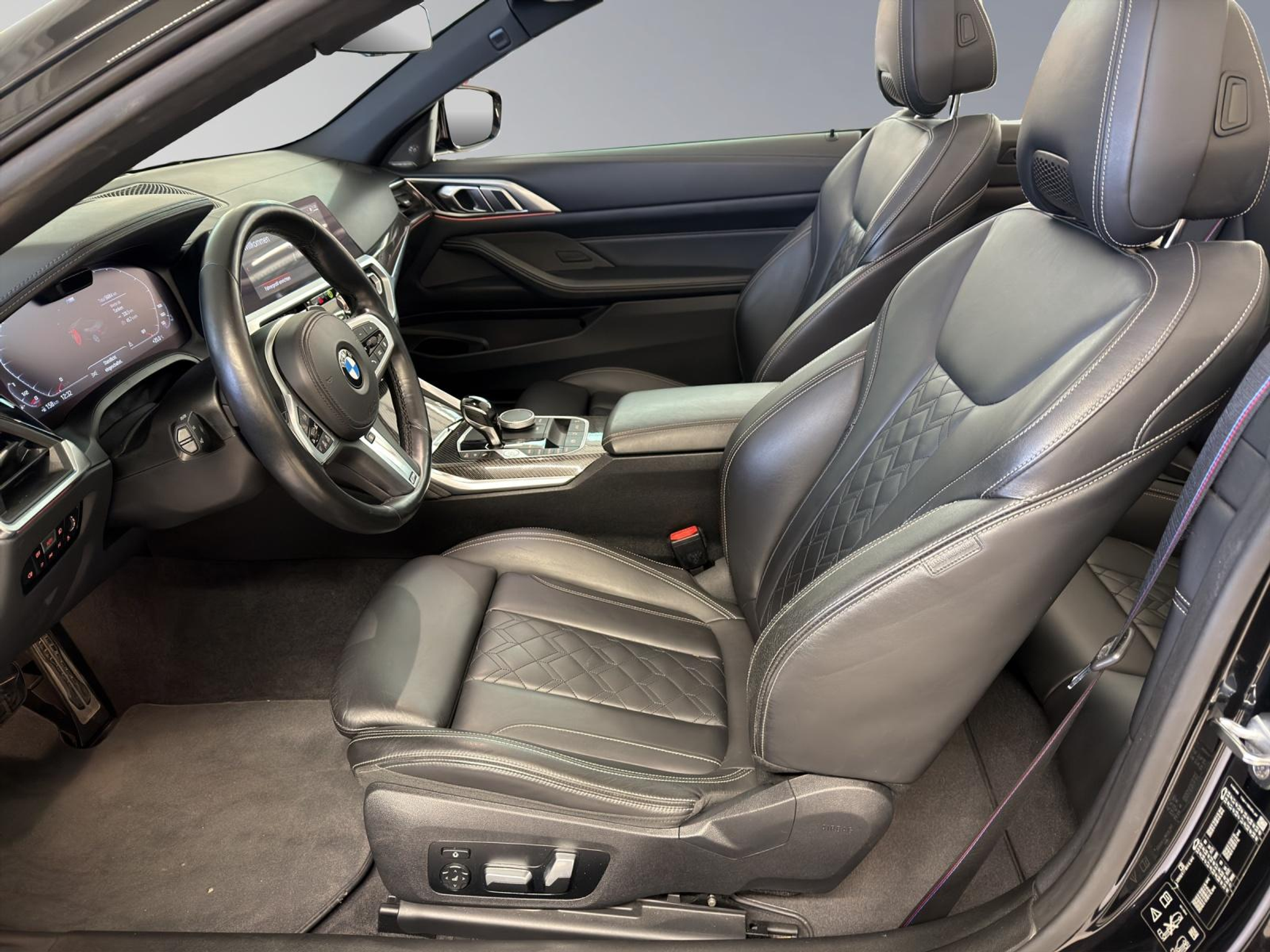 listing desktop thumbnail image 10