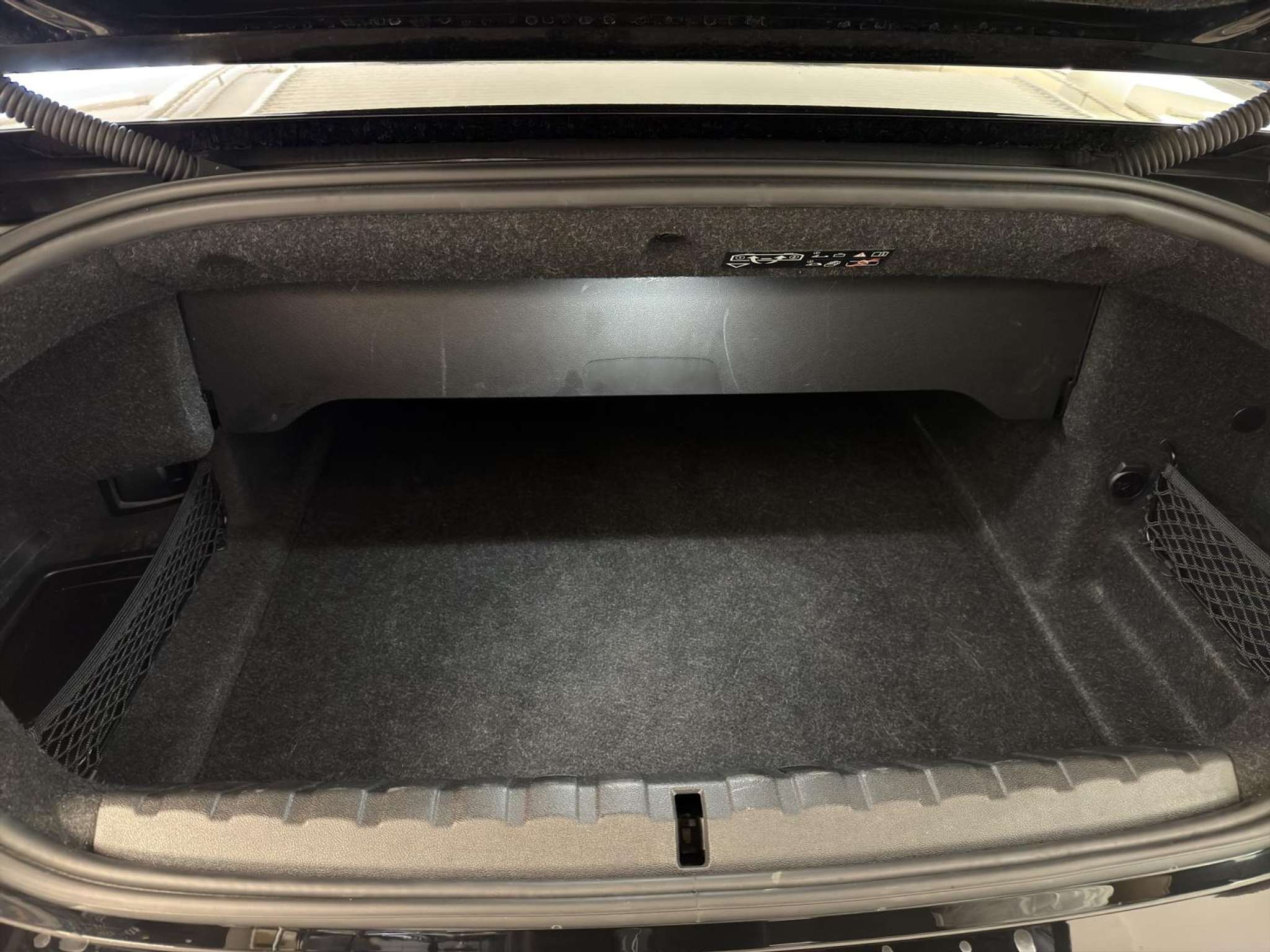 listing desktop thumbnail image 17