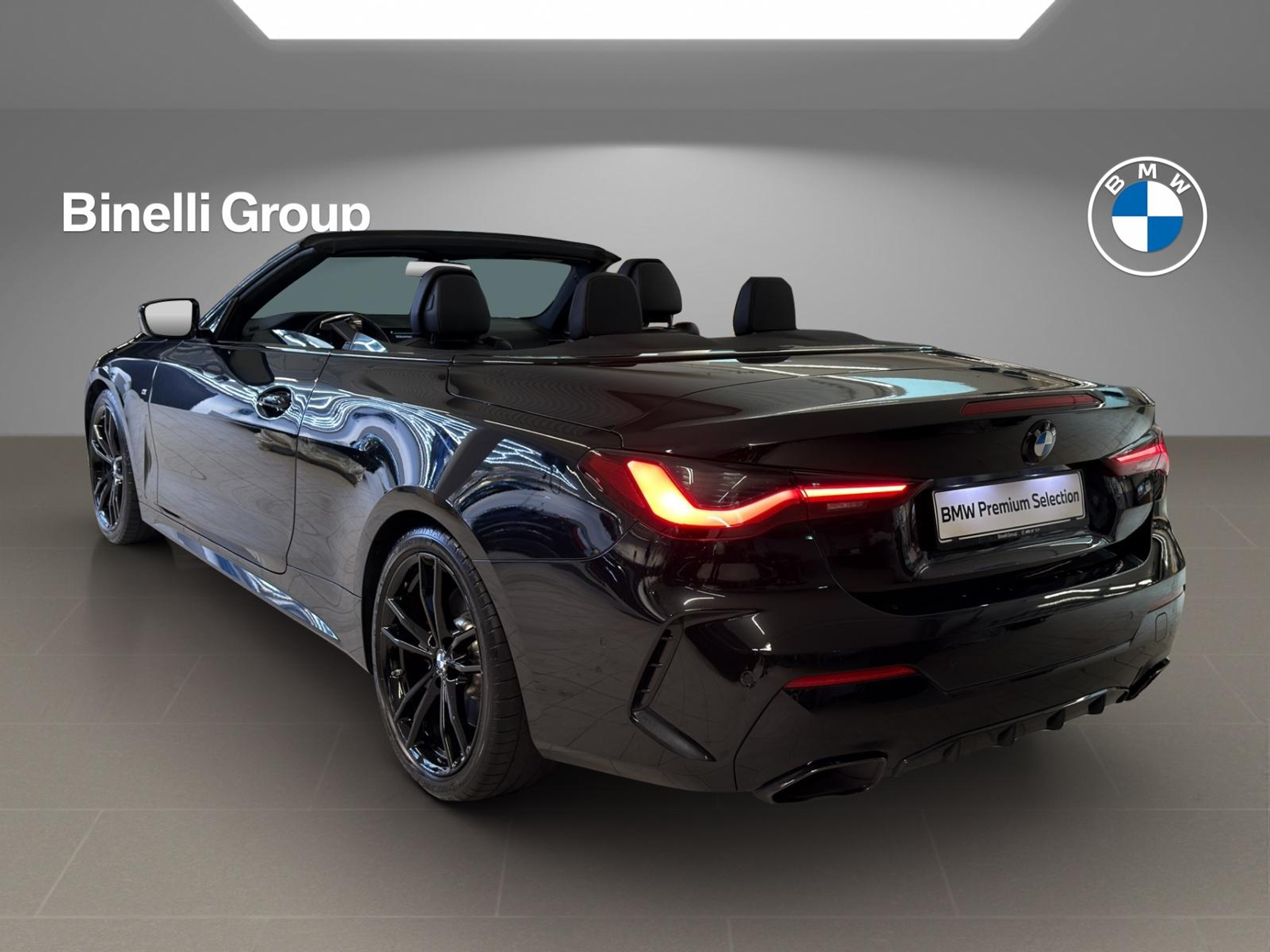 listing desktop thumbnail image 2