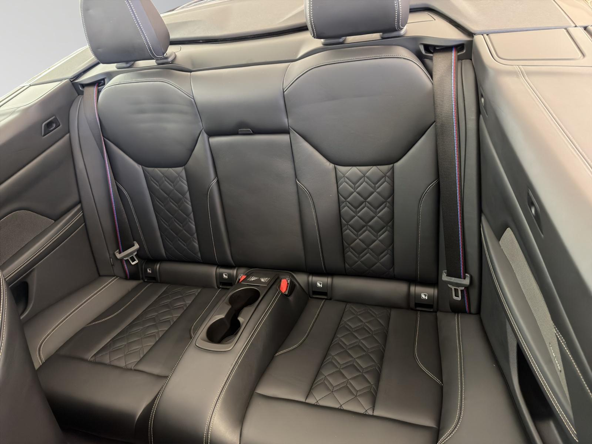 listing desktop thumbnail image 15