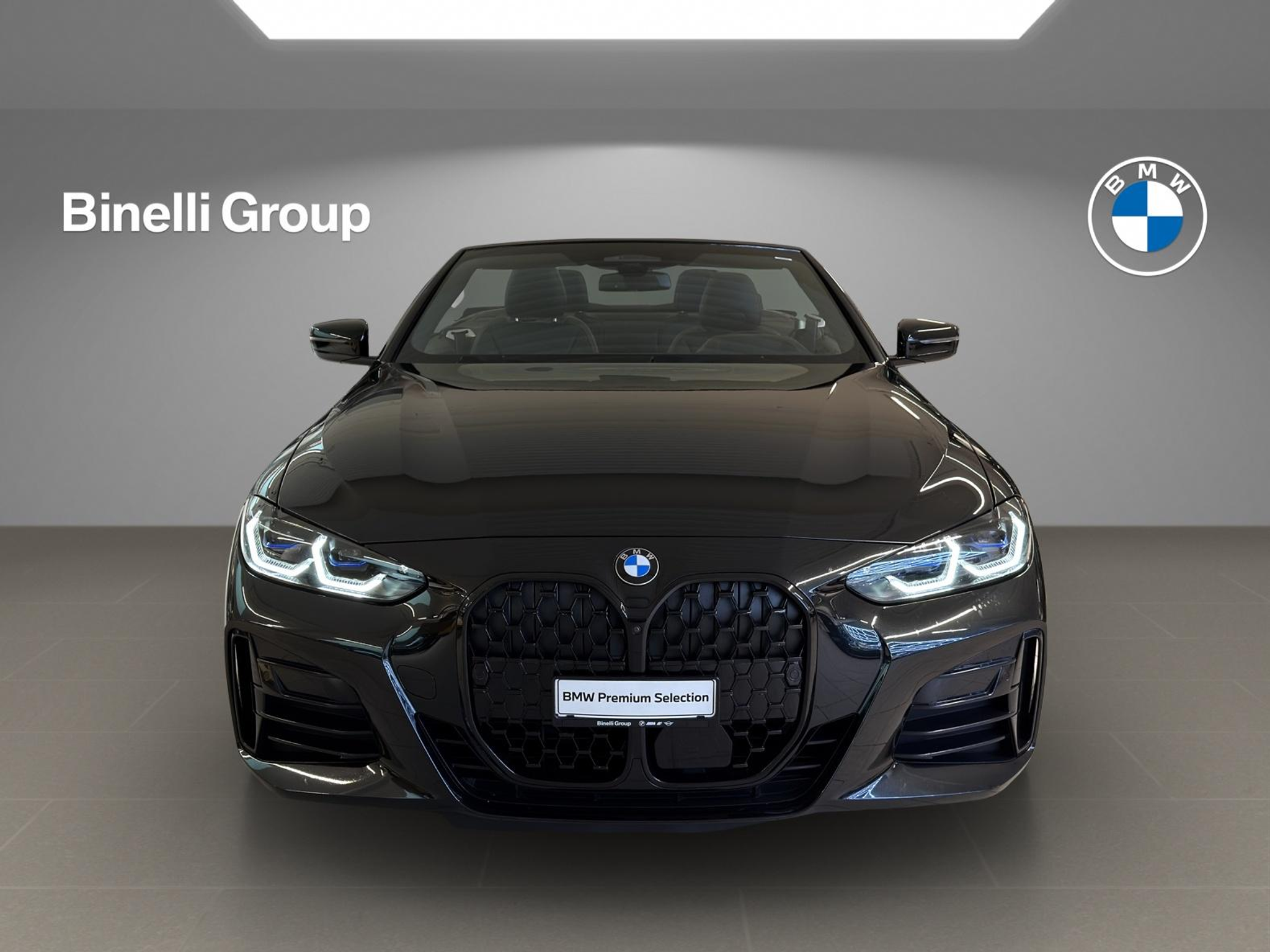 listing desktop thumbnail image 7