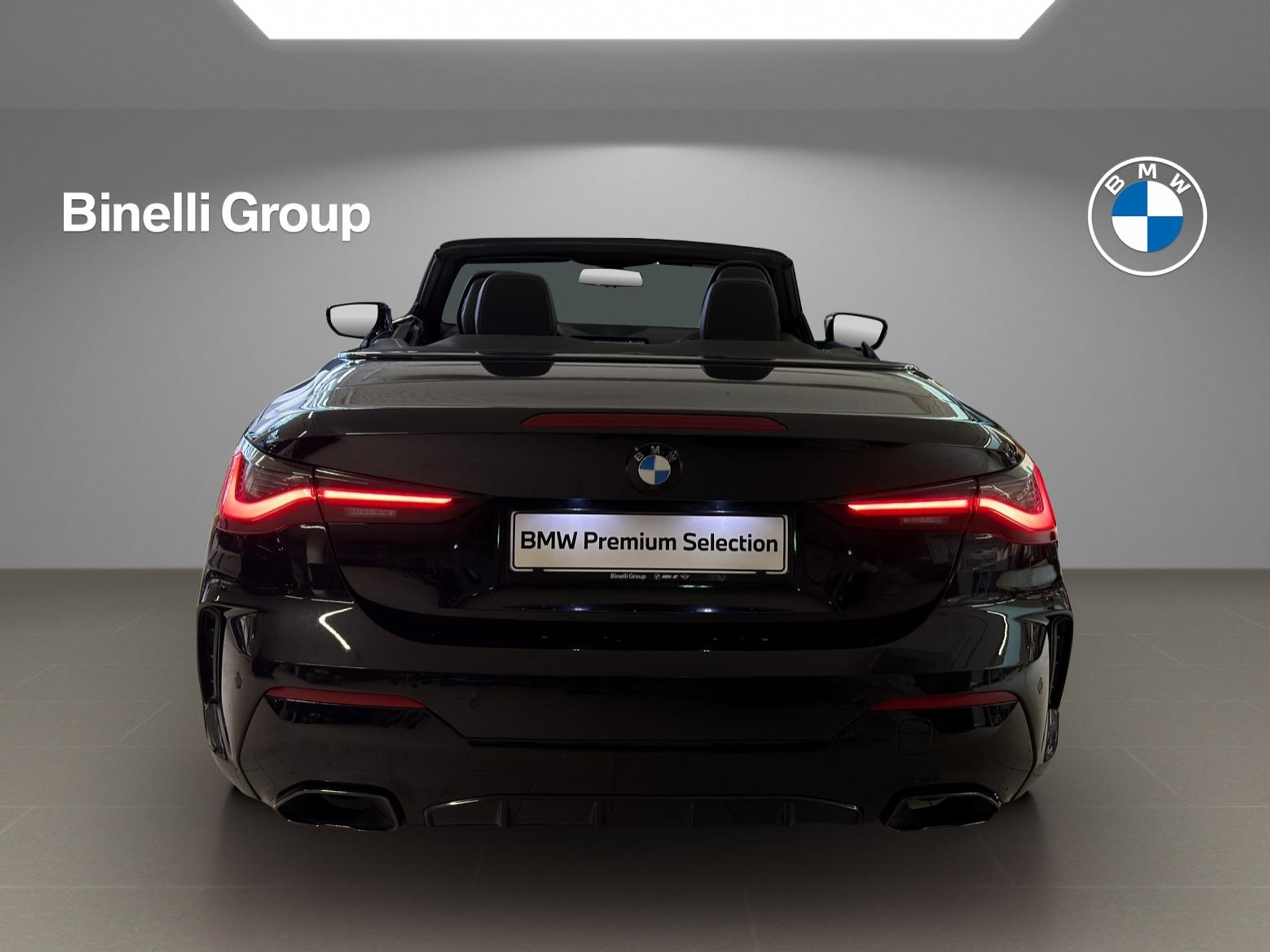 listing desktop thumbnail image 3