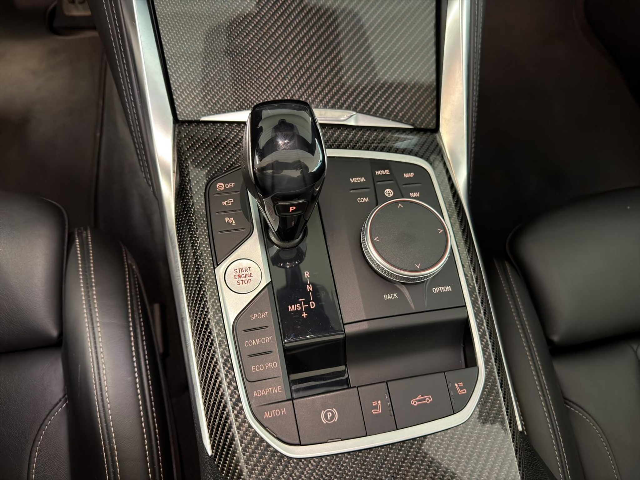 listing desktop thumbnail image 13