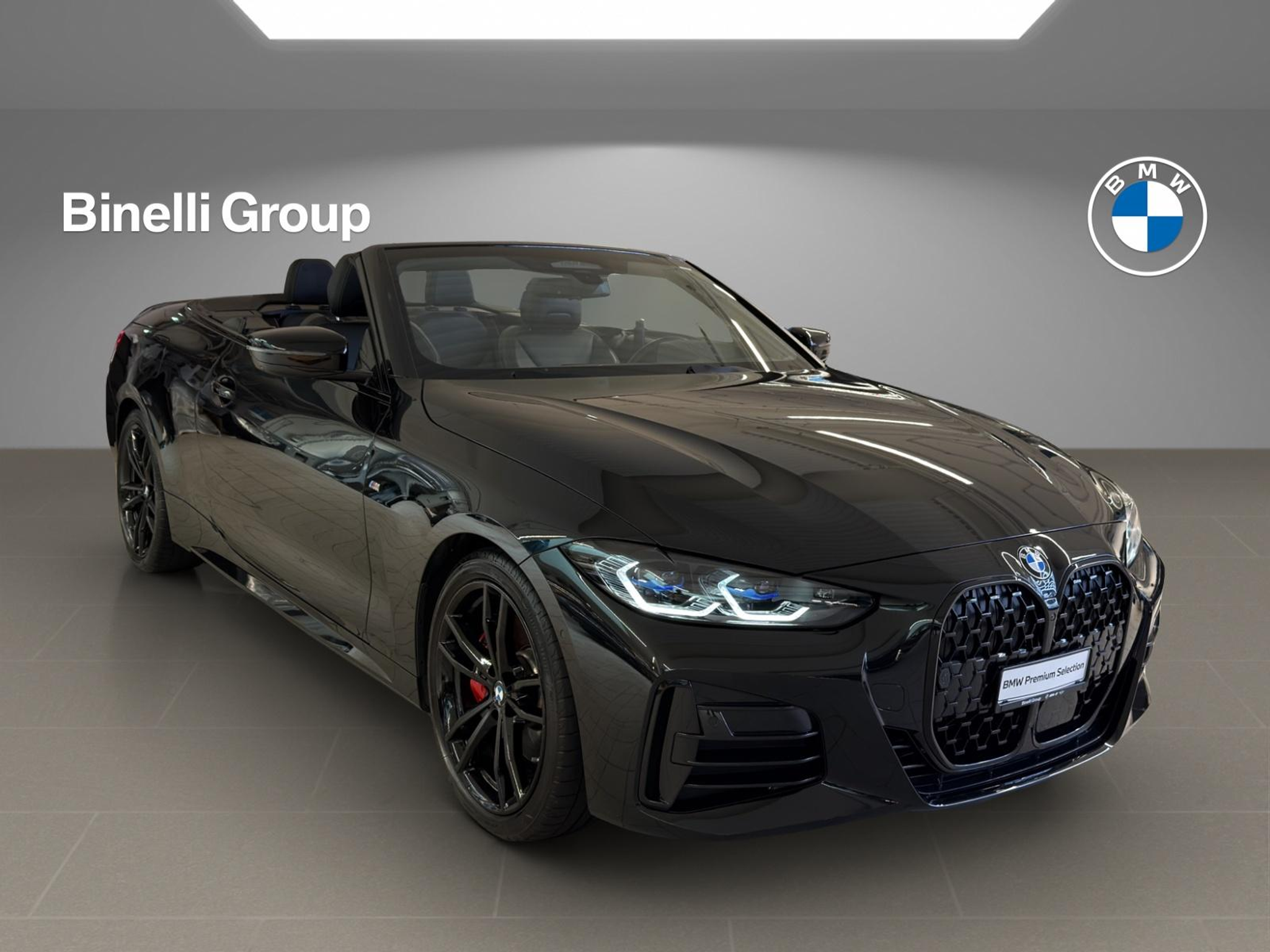 listing desktop thumbnail image 6