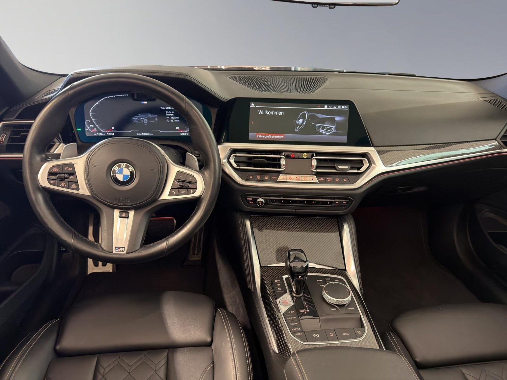 listing desktop thumbnail image 9