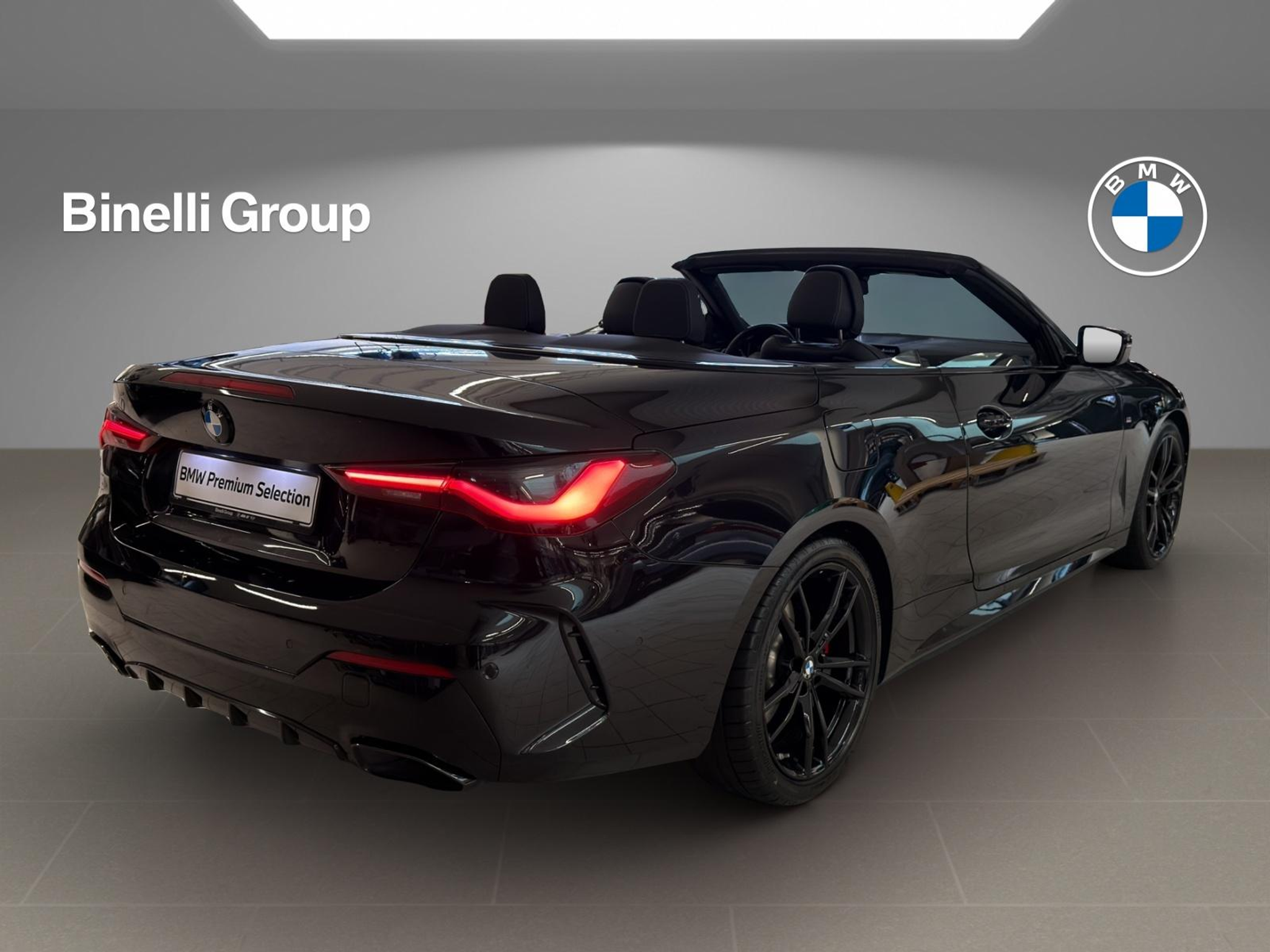 listing desktop thumbnail image 4