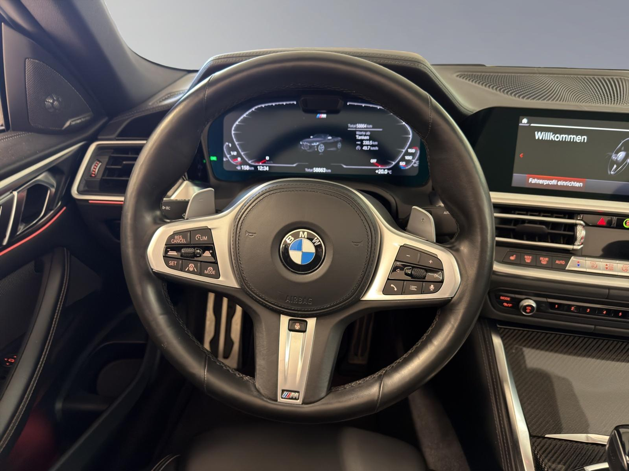 listing desktop thumbnail image 8