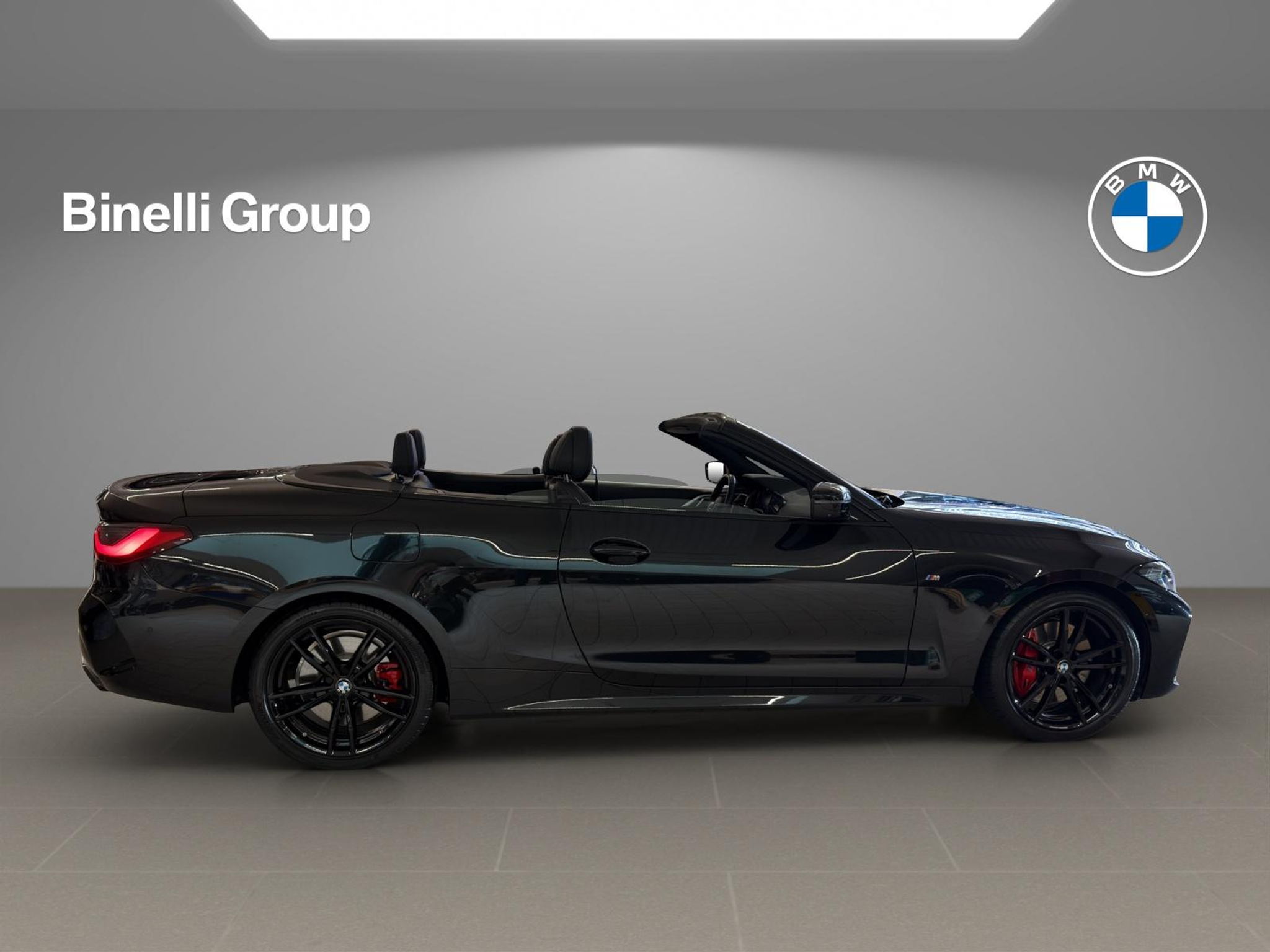 listing desktop thumbnail image 5