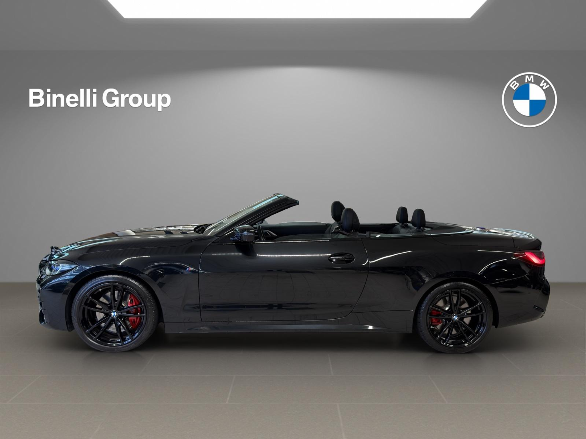 listing desktop thumbnail image 1