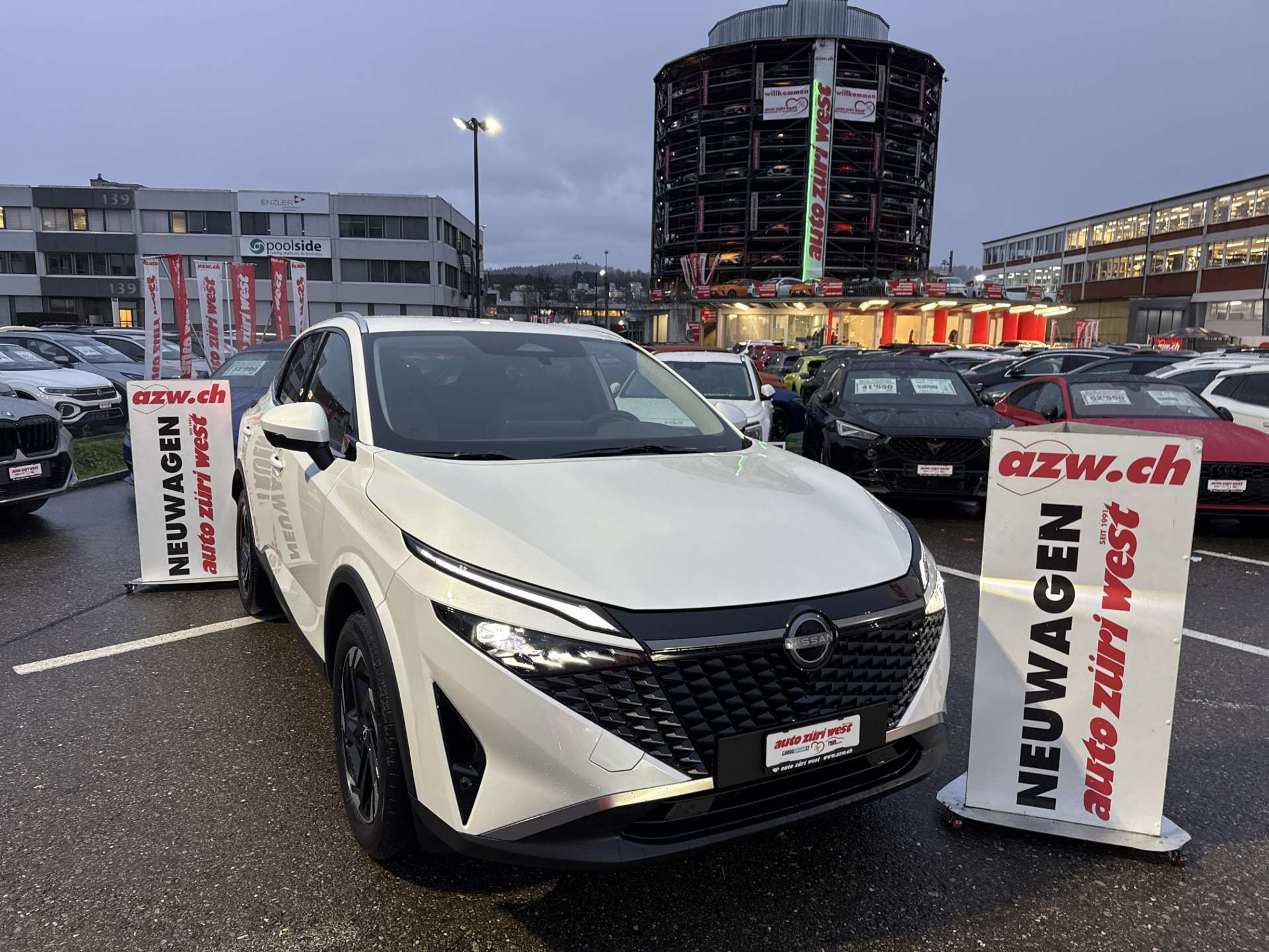 listing desktop thumbnail image 0