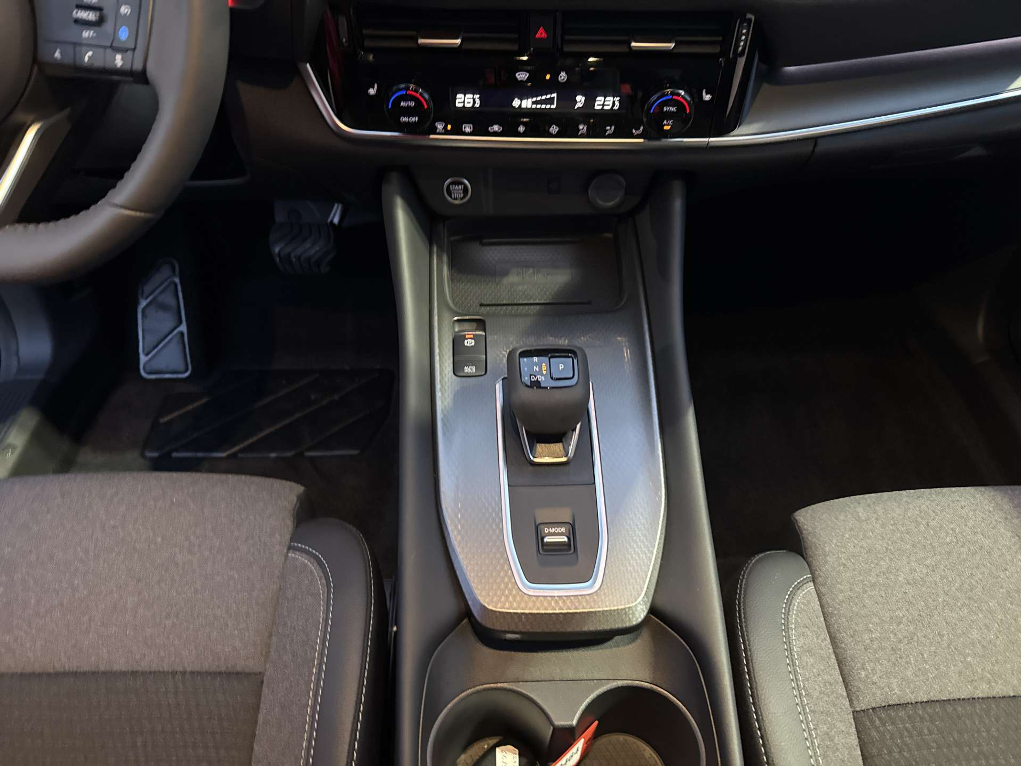 listing desktop thumbnail image 11