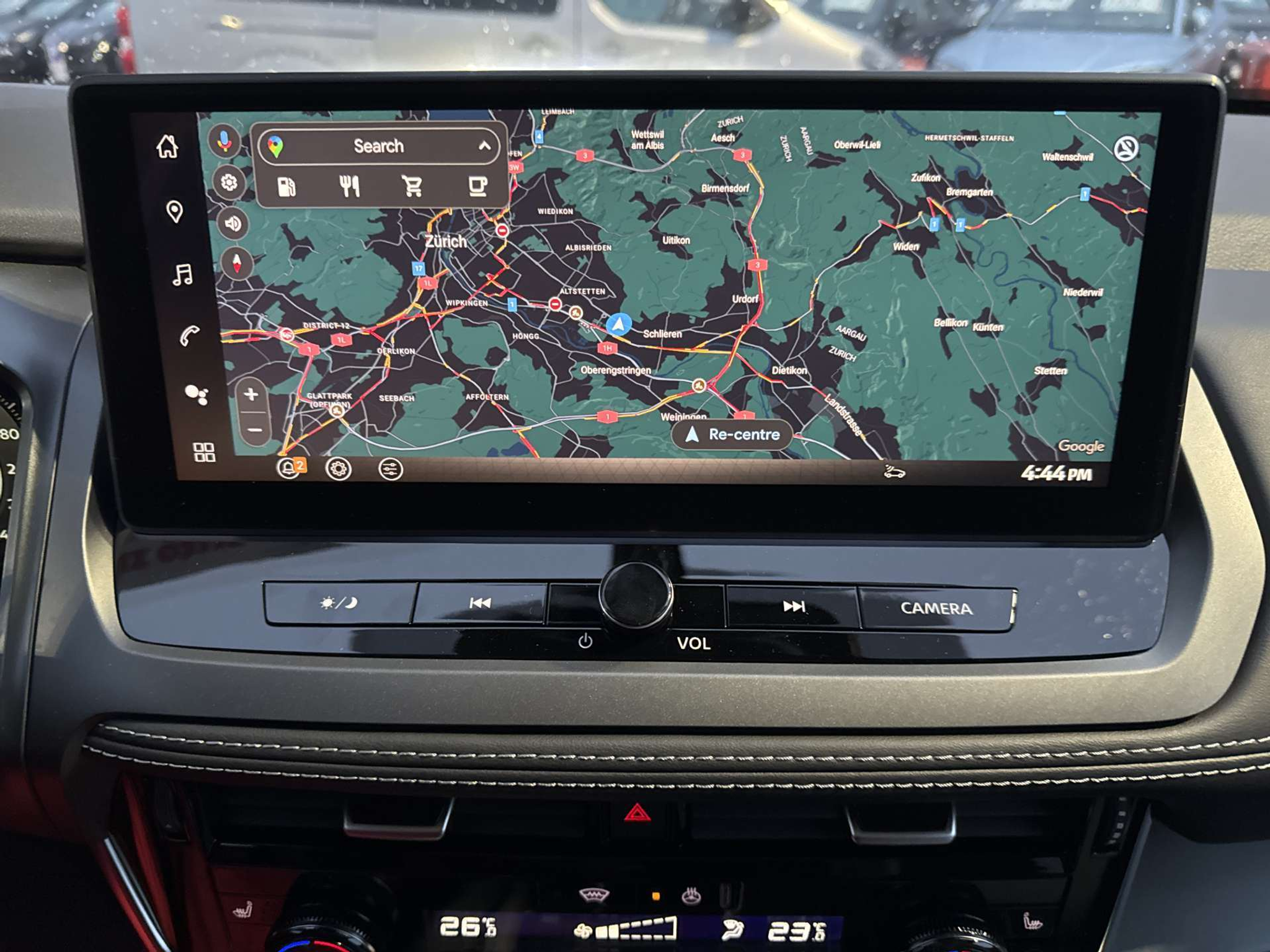 listing desktop thumbnail image 1