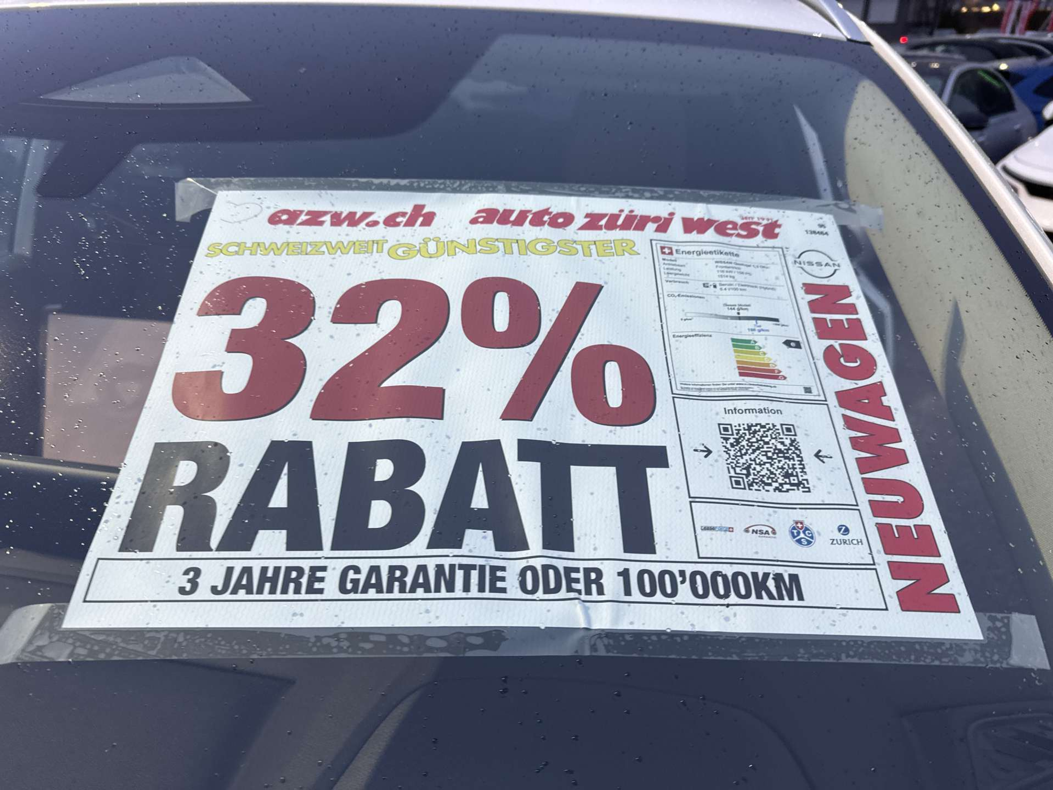 listing desktop thumbnail image 3