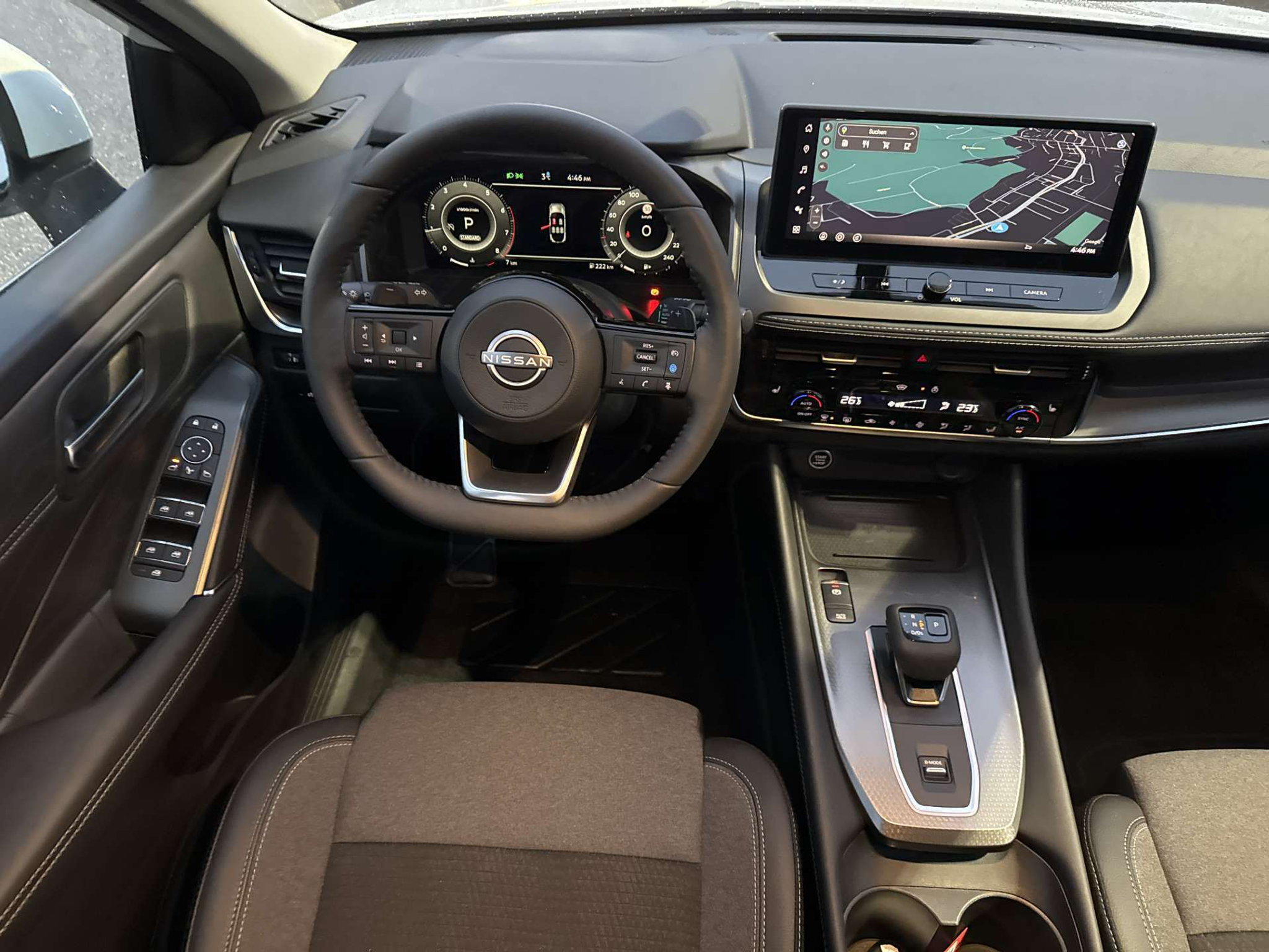 listing desktop thumbnail image 4